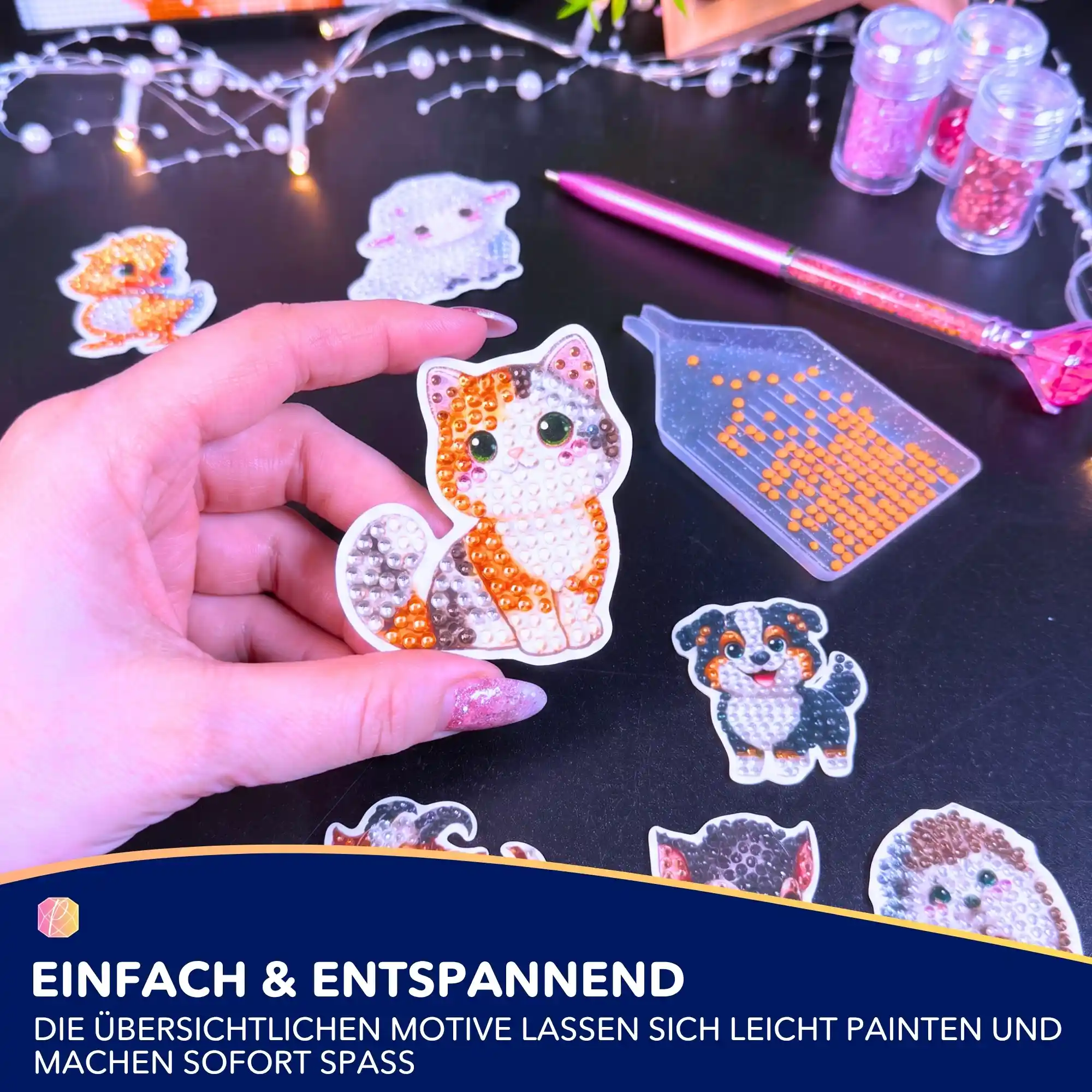 Vorschaubild 2