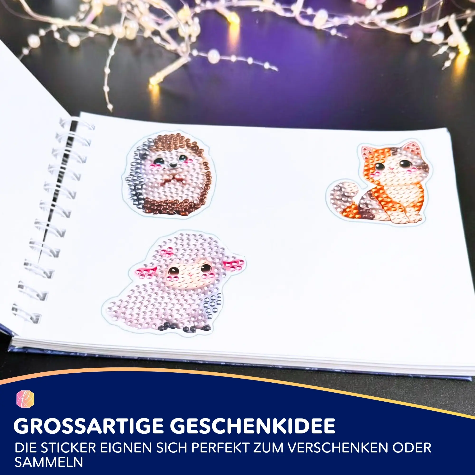 Vorschaubild 3