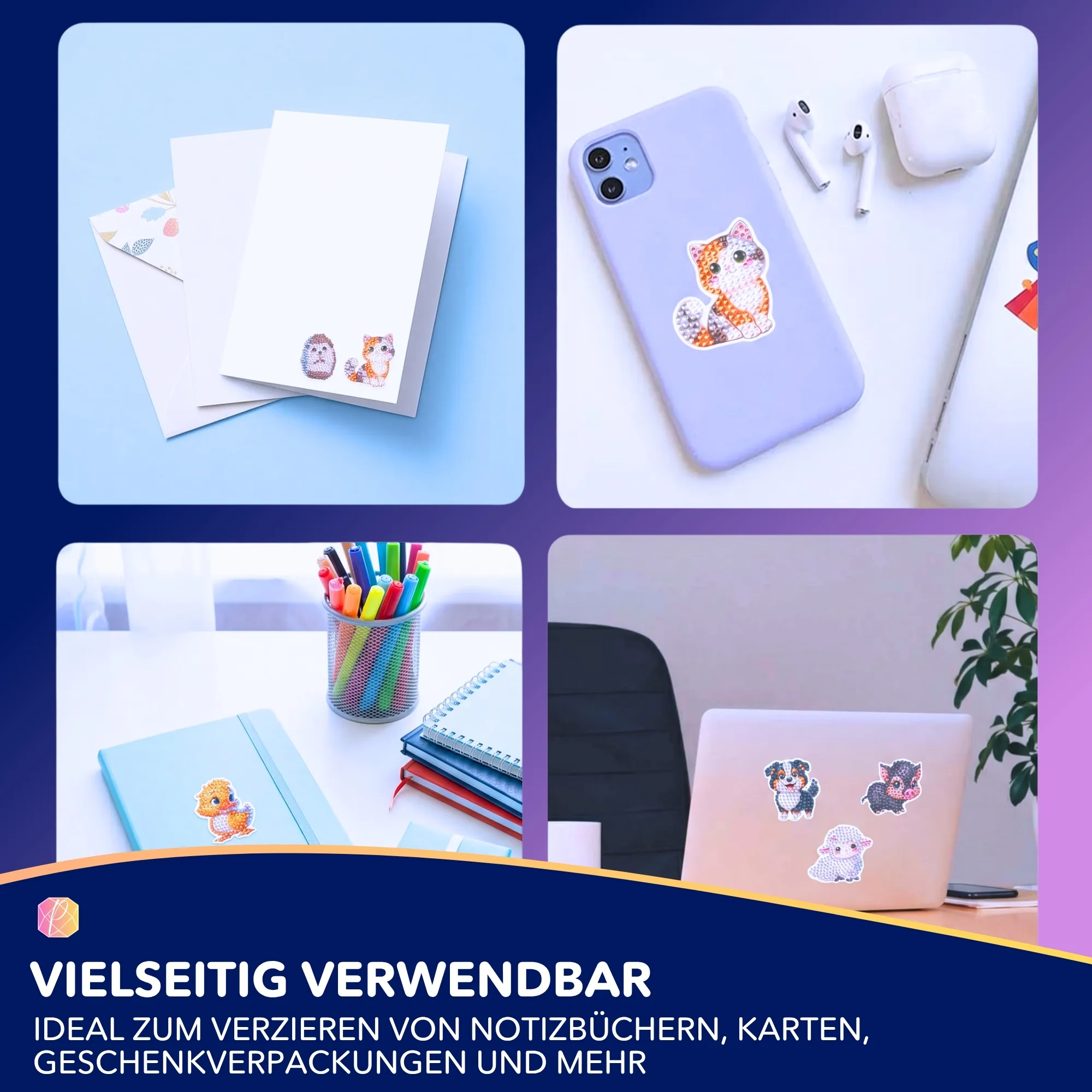 Vorschaubild 6