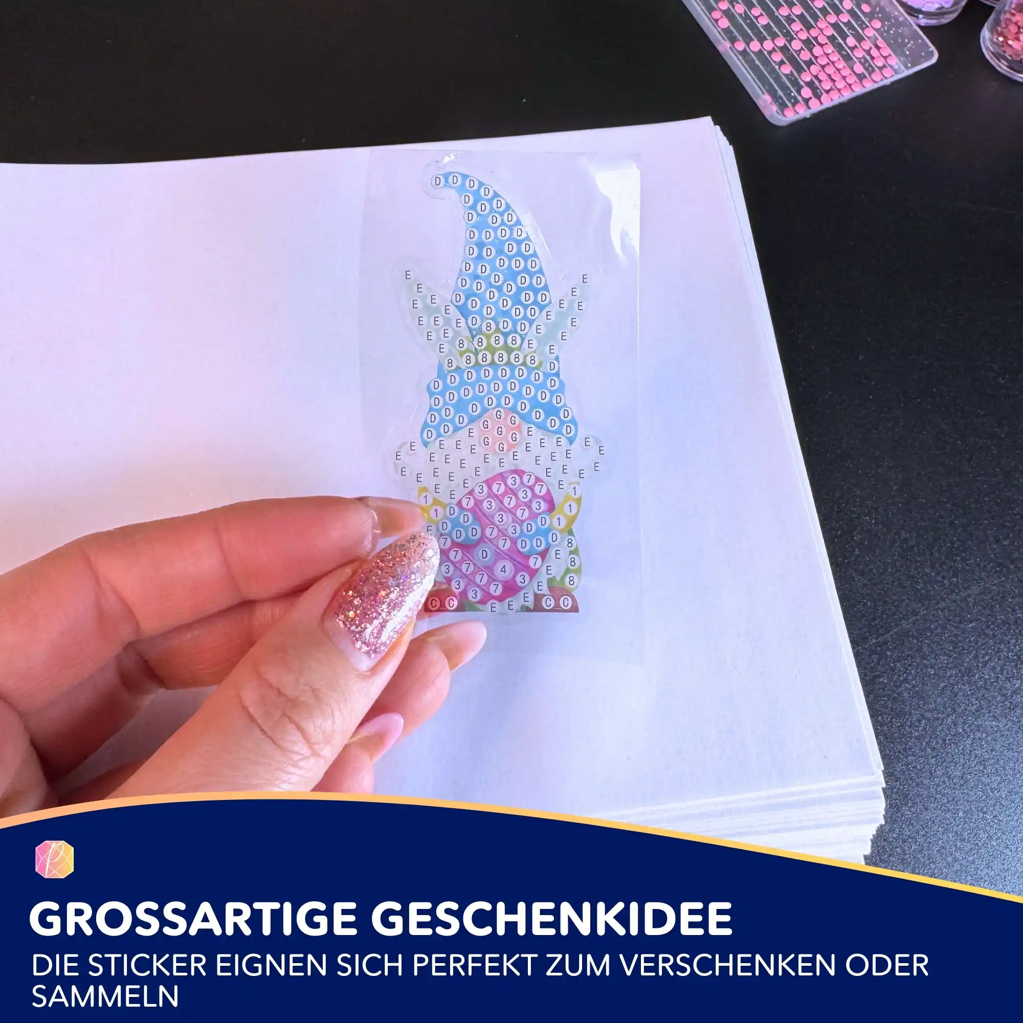 Vorschaubild 3