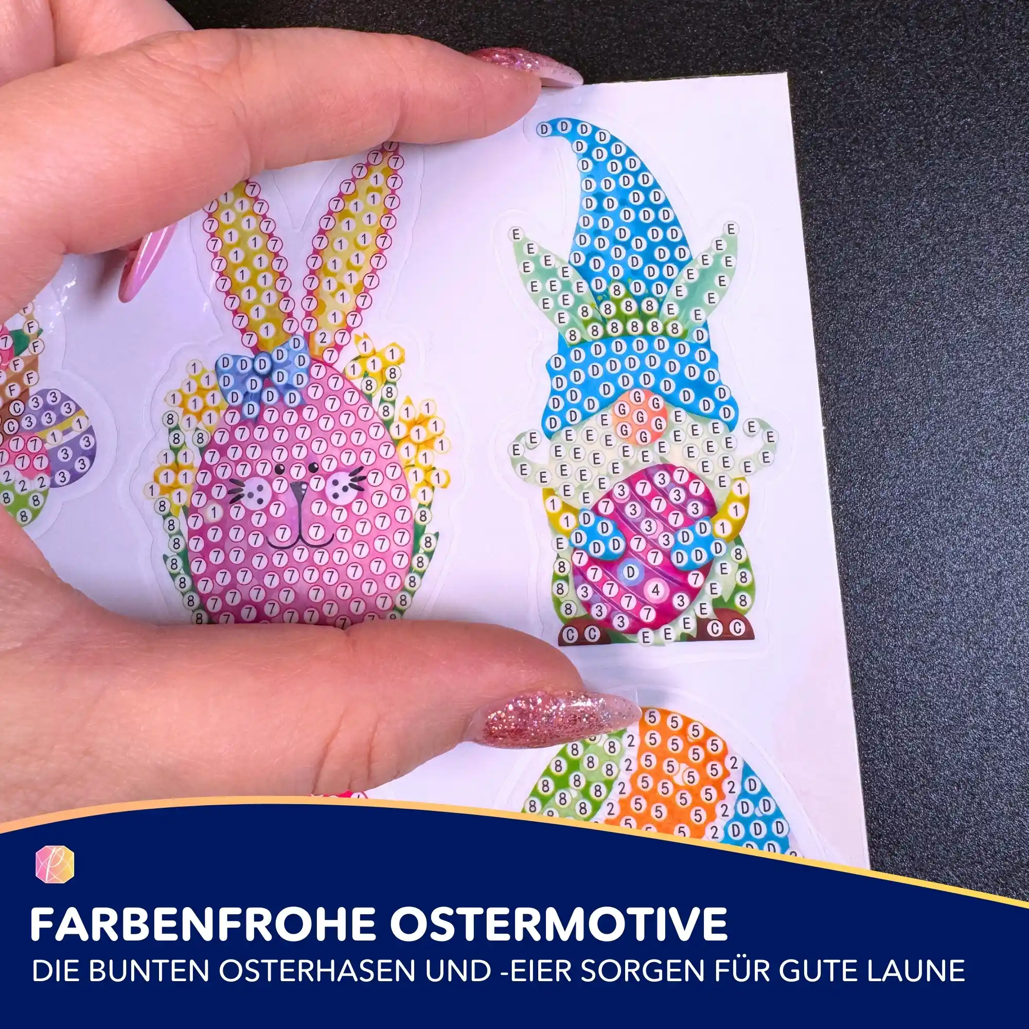 Vorschaubild 4