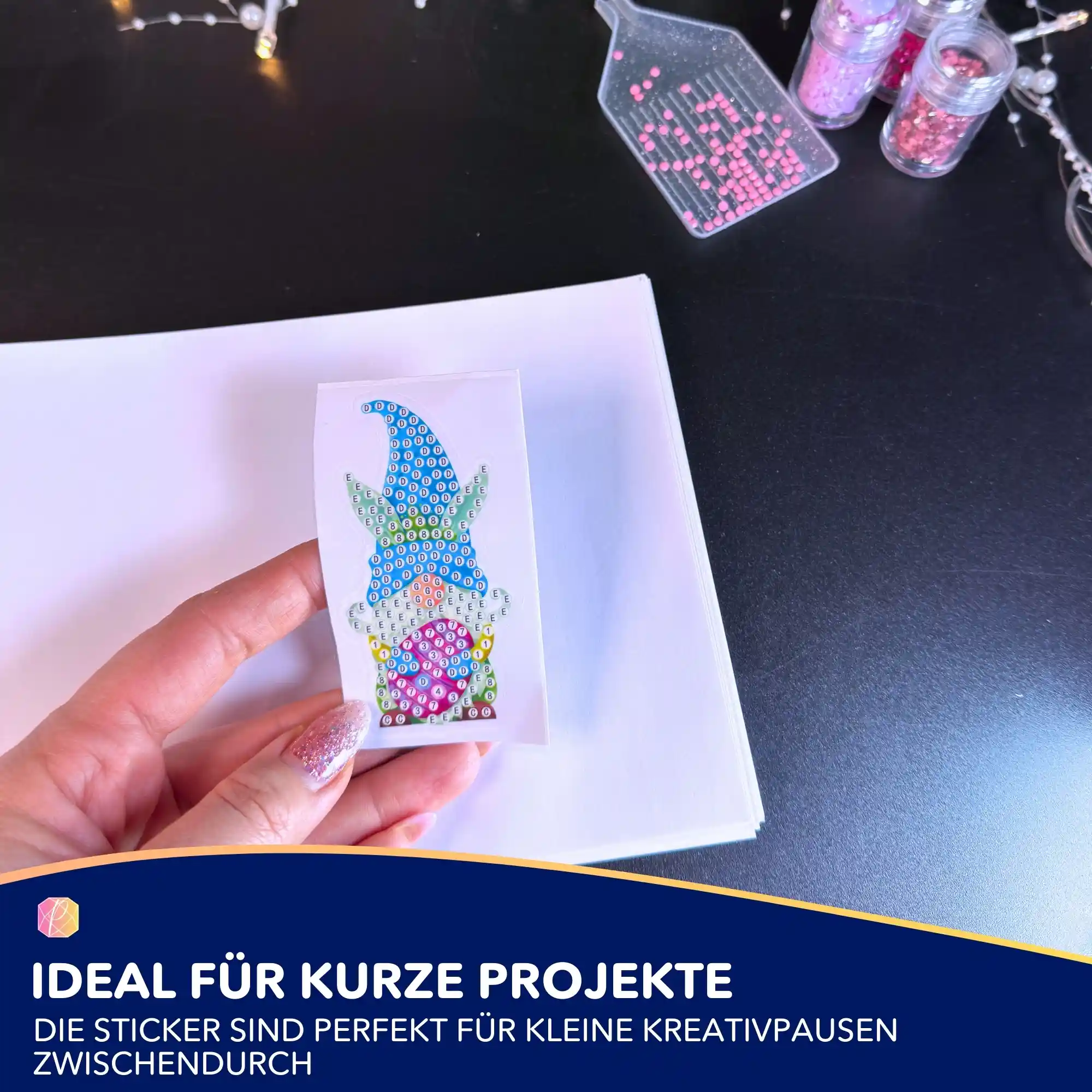 Vorschaubild 5