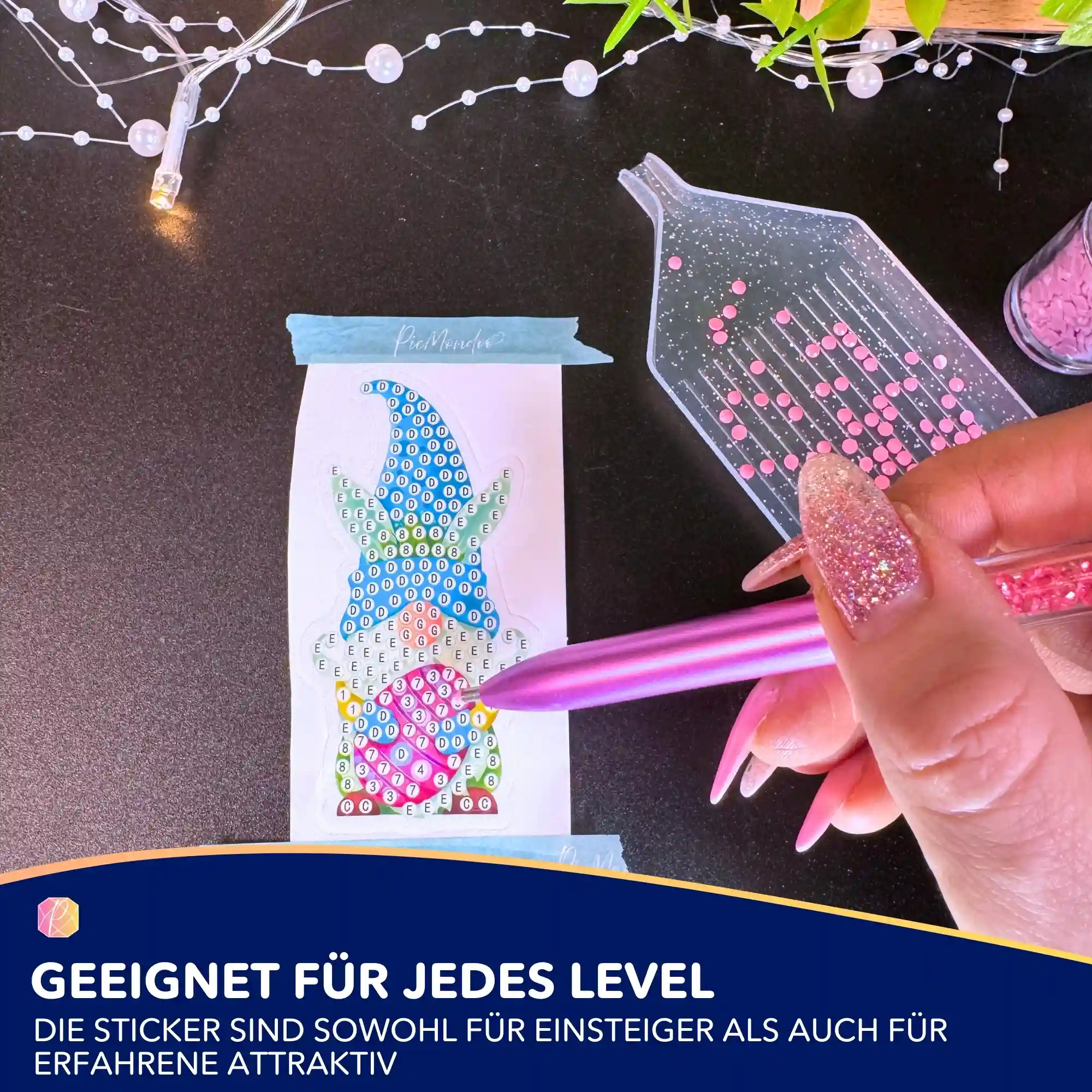 Vorschaubild 6