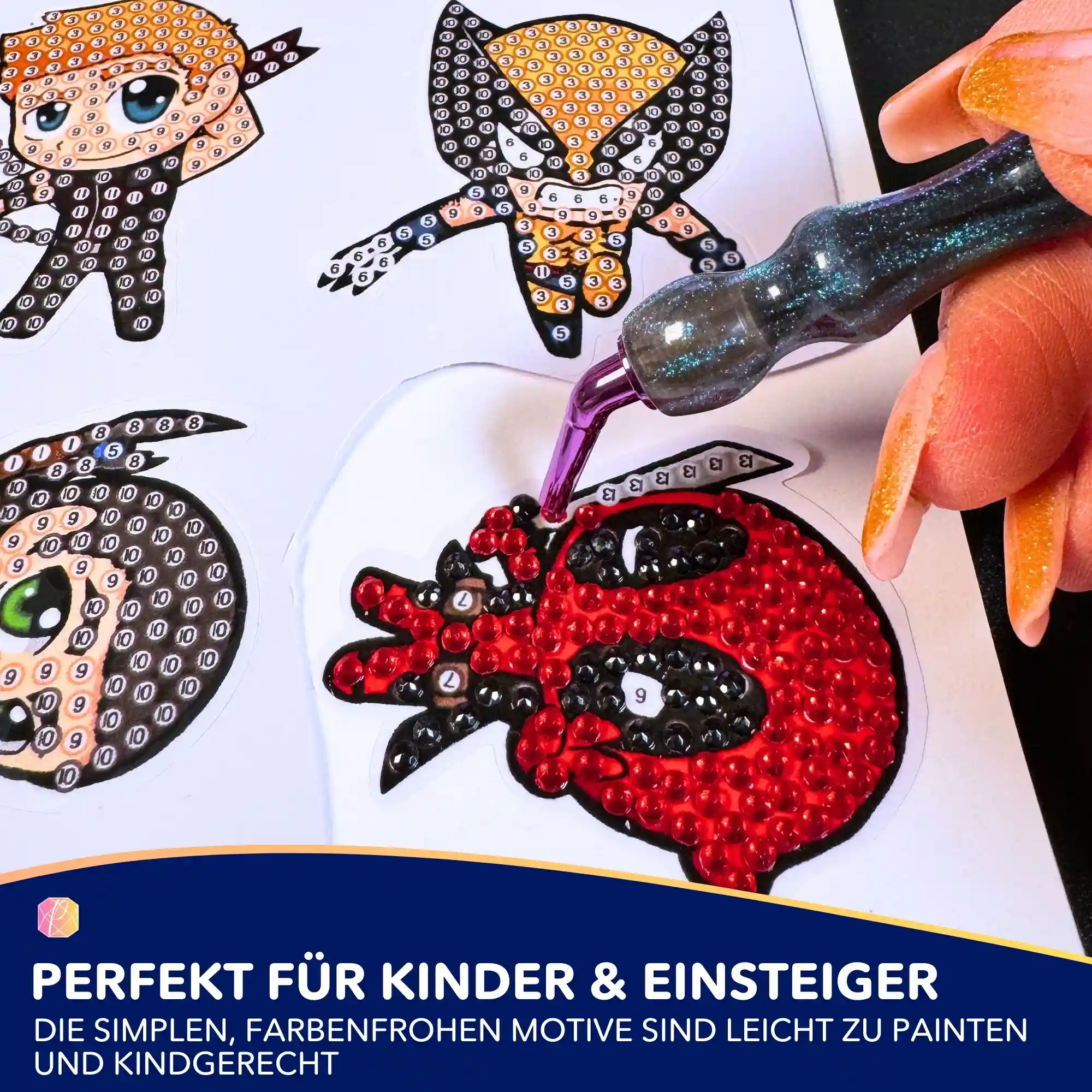 Vorschaubild 4