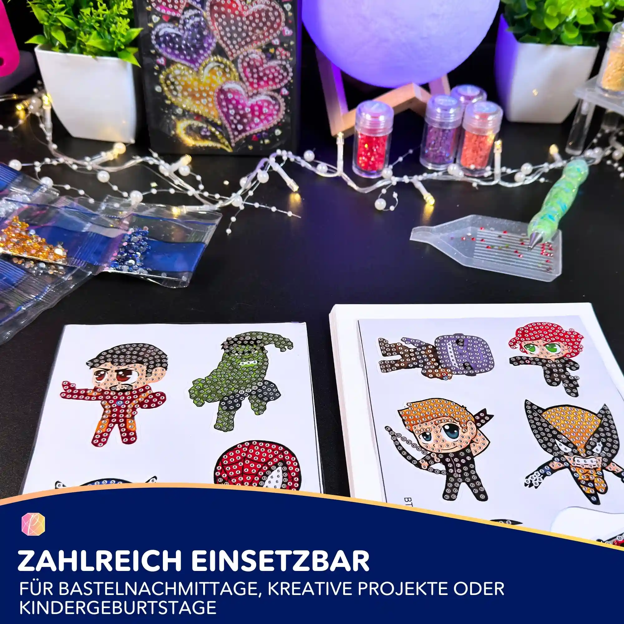 Vorschaubild 5