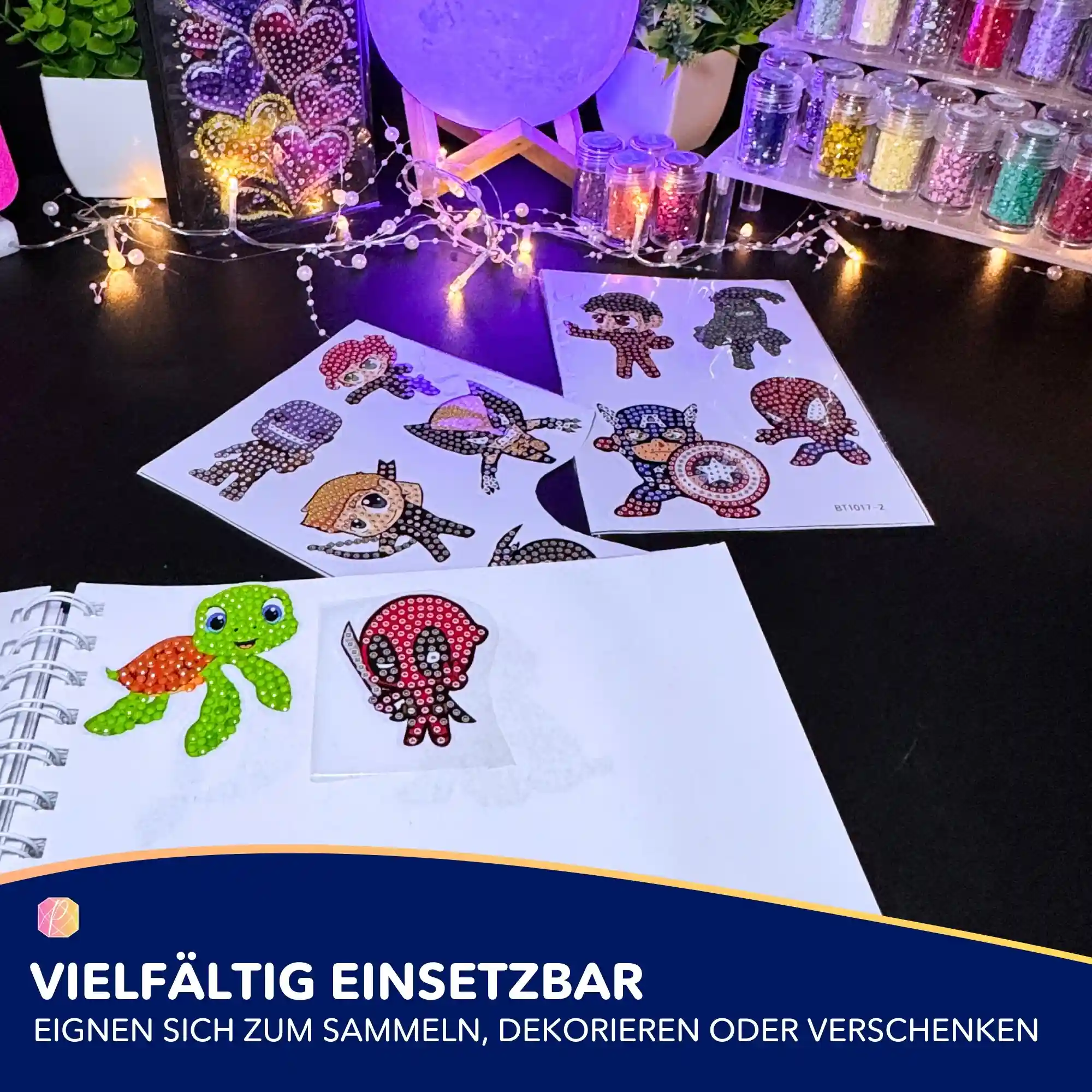Vorschaubild 6