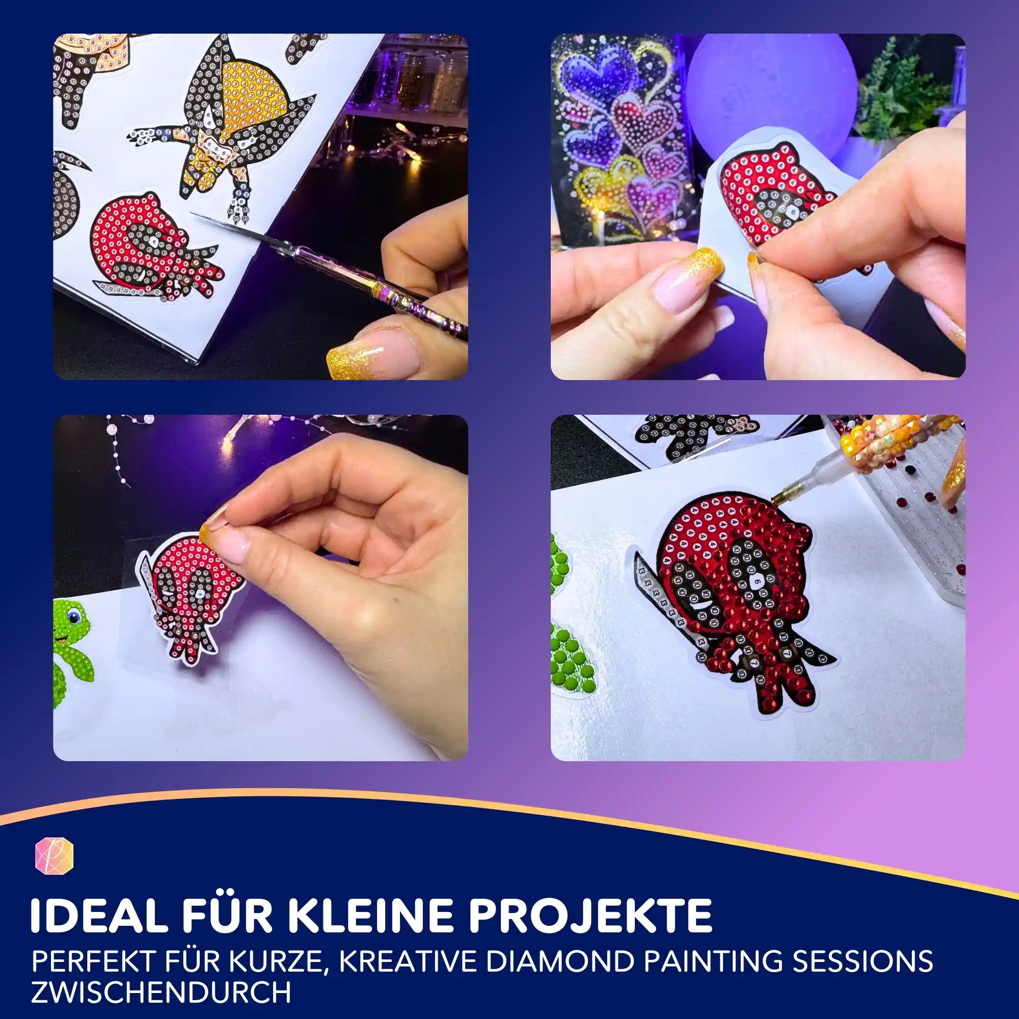 Vorschaubild 7