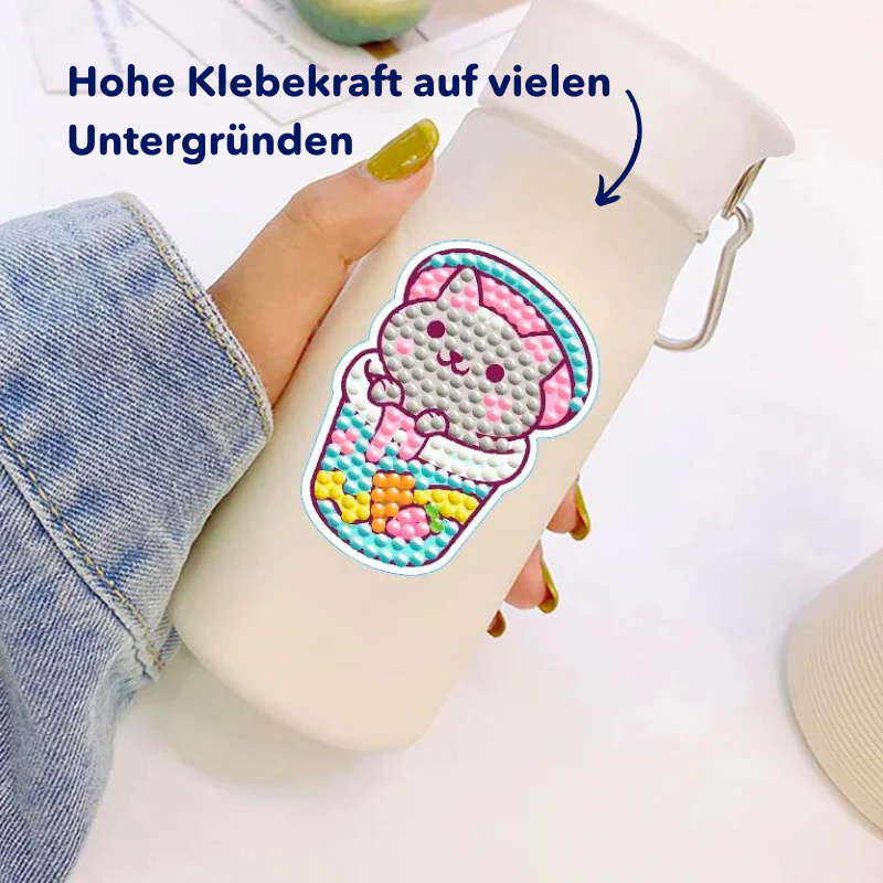 Vorschaubild 2