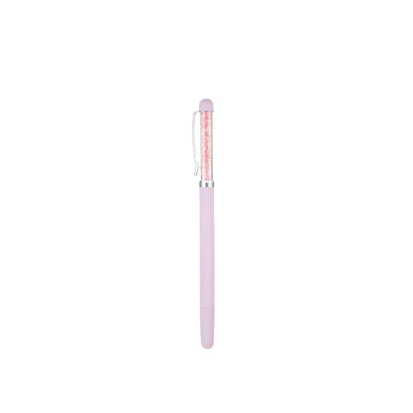 Vorschaubild 5