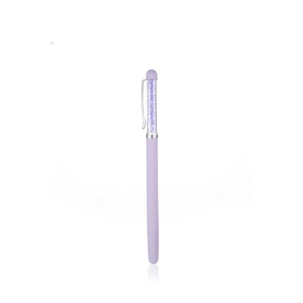Vorschaubild 6