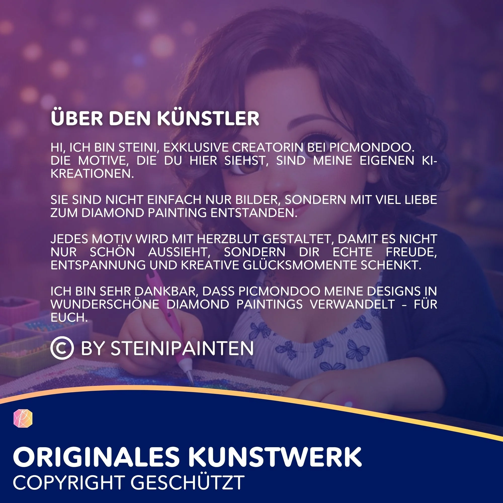 Vorschaubild 11