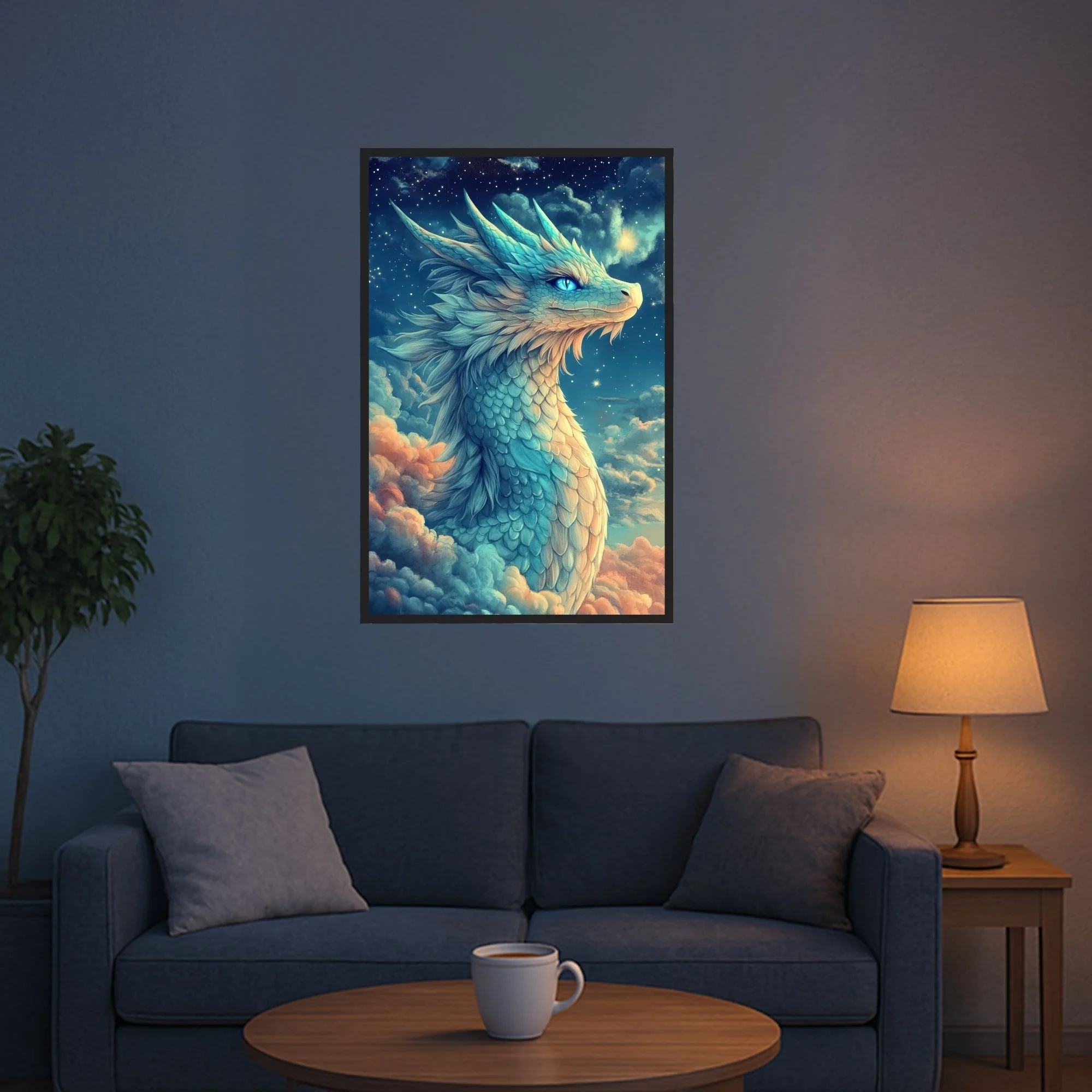 Vorschaubild 5
