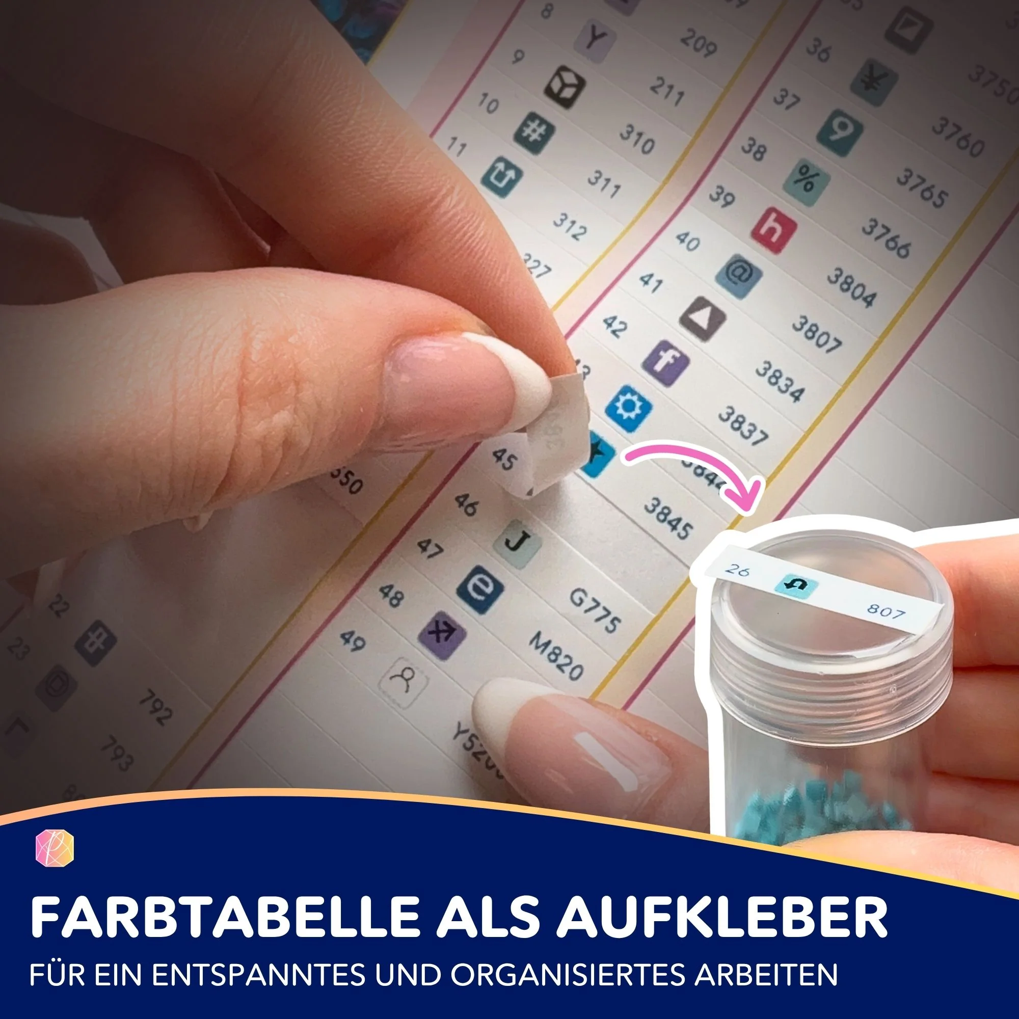 Vorschaubild 6