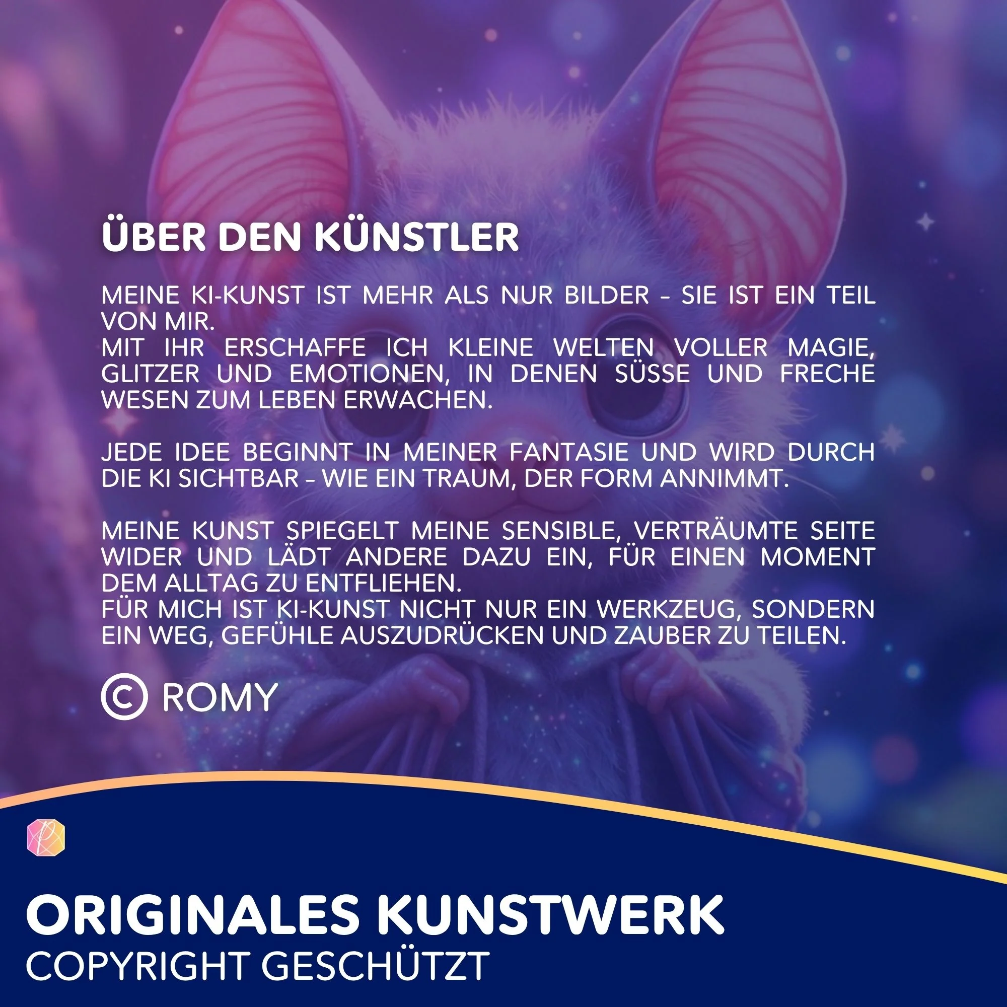 Vorschaubild 11