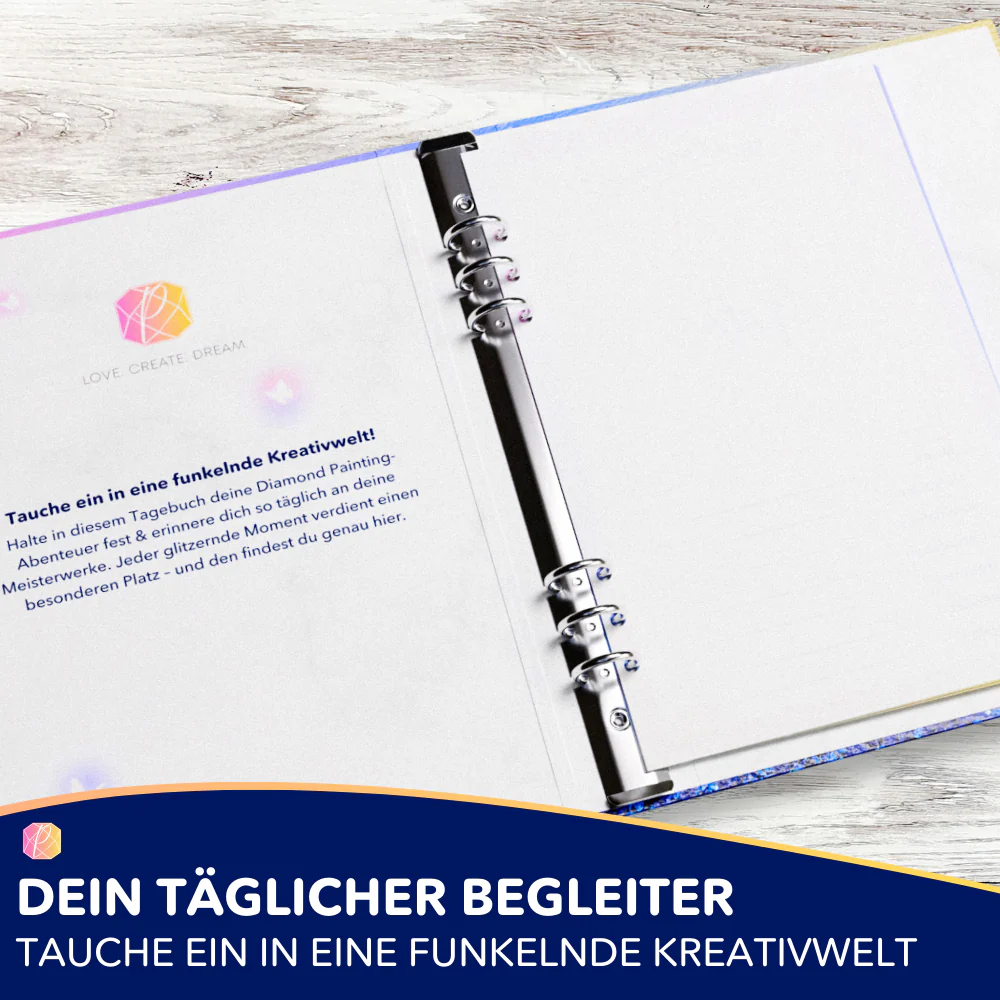 Vorschaubild 10