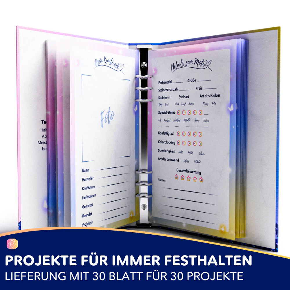 Vorschaubild 2