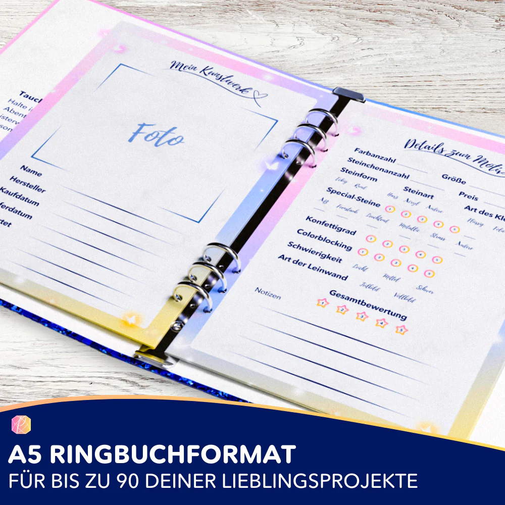 Vorschaubild 4