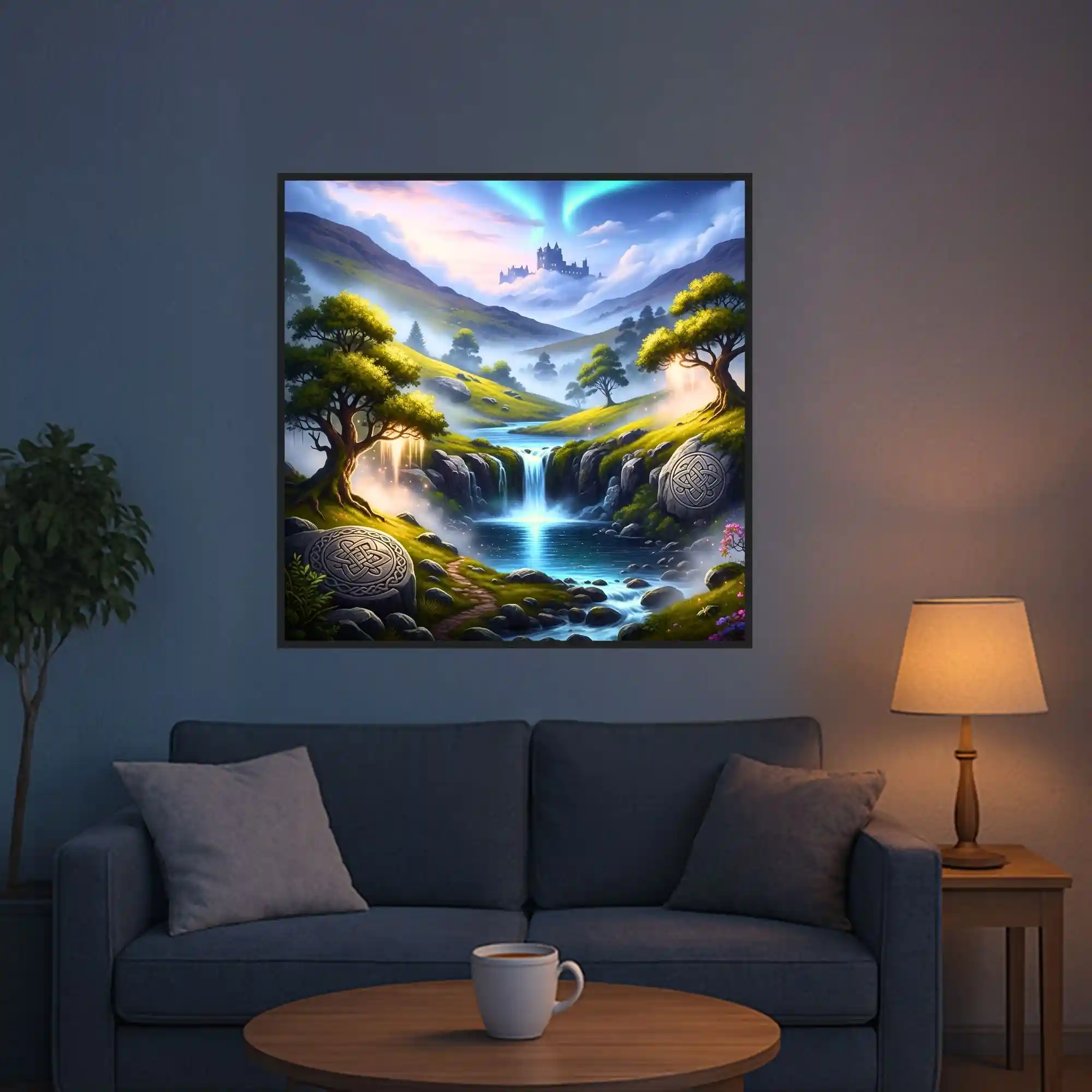 Vorschaubild 5