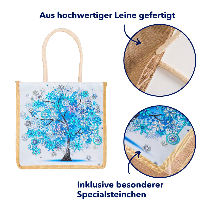 Vorschaubild 3