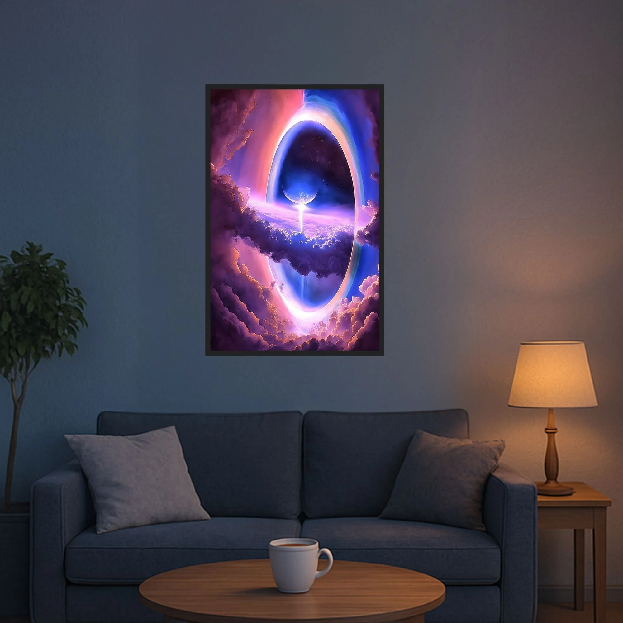 Vorschaubild 5