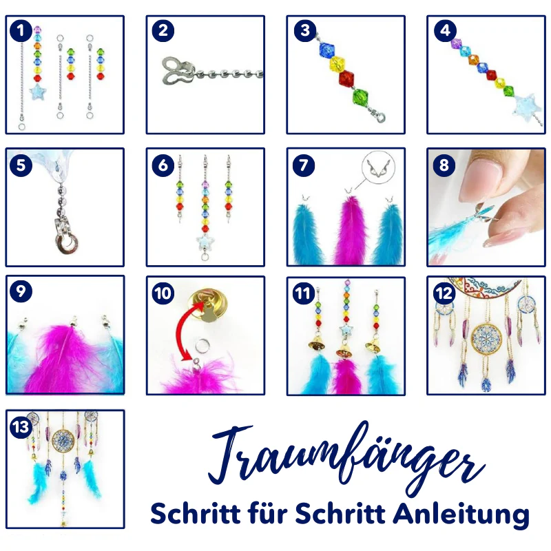 Vorschaubild 7