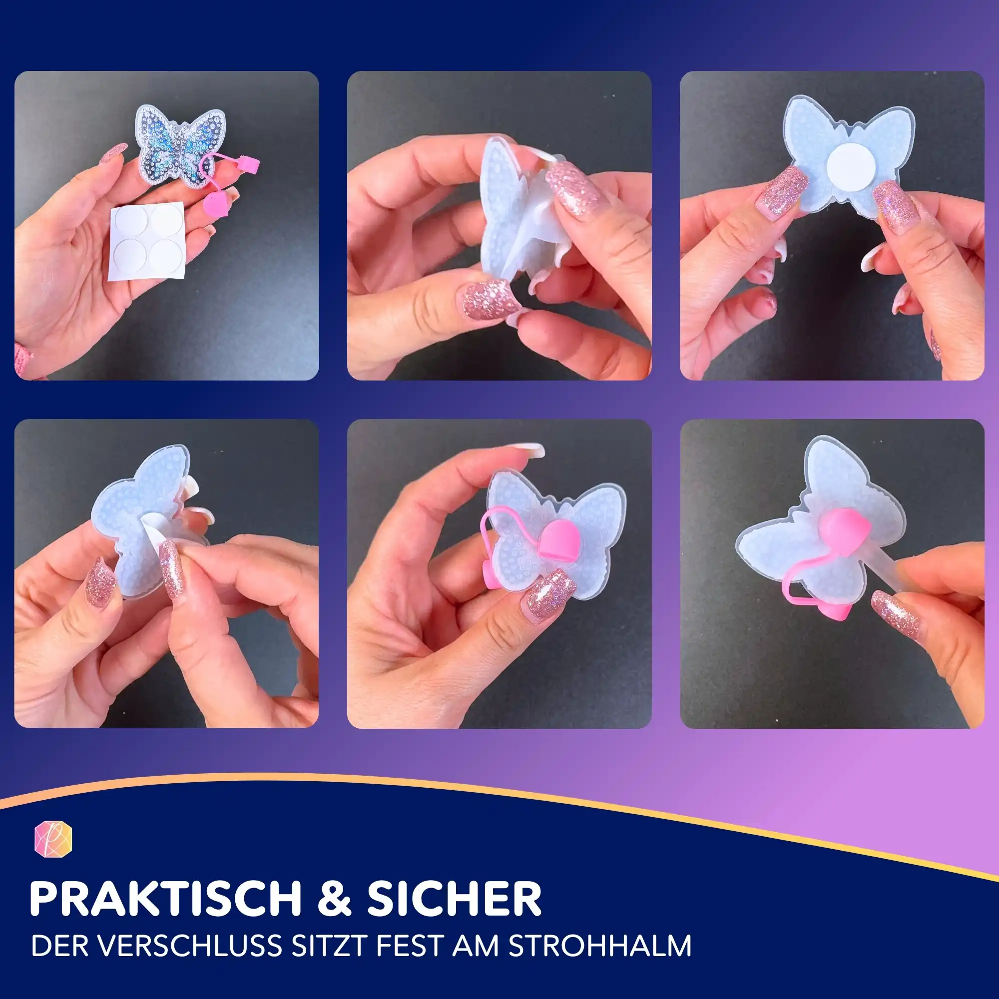 Vorschaubild 5