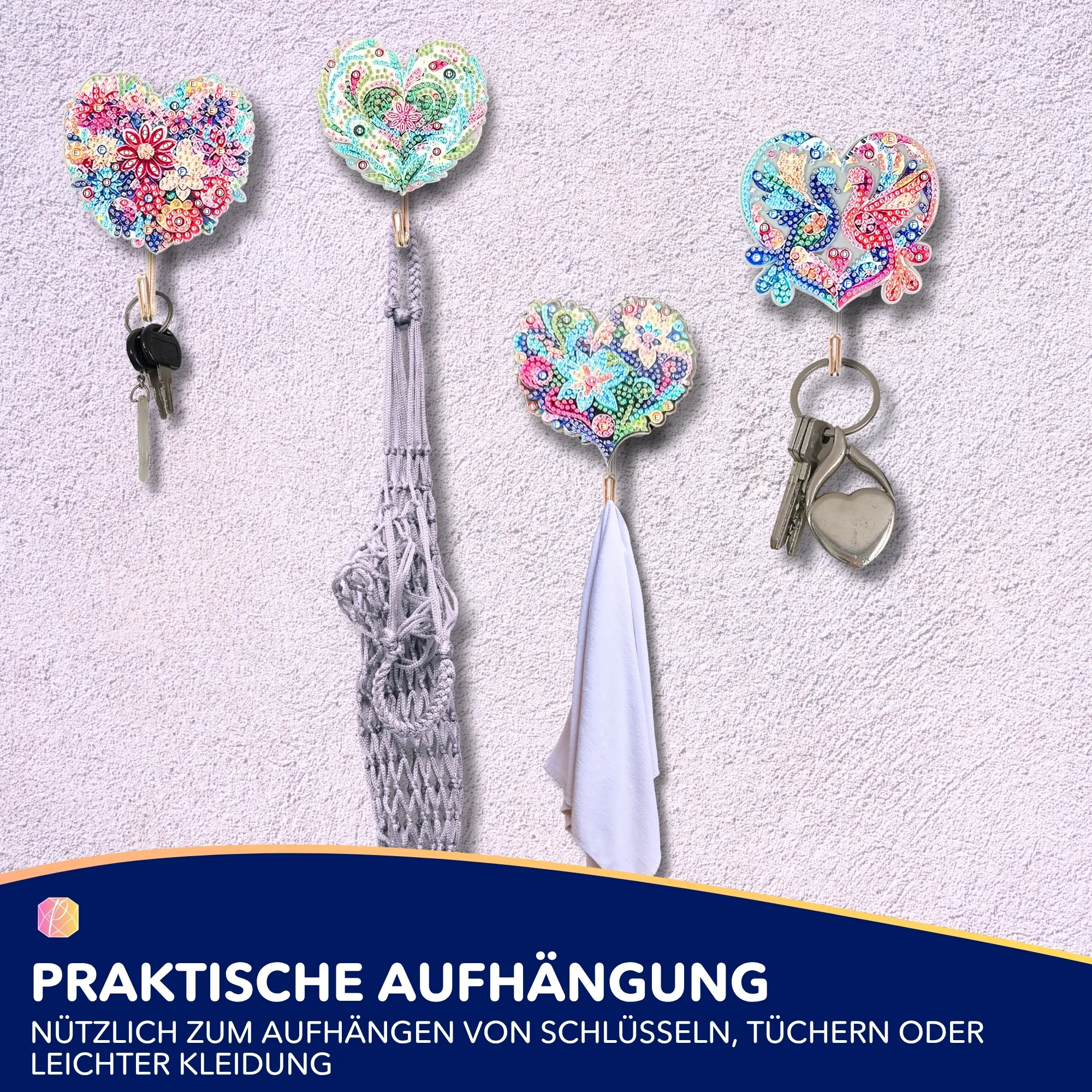 Vorschaubild 2