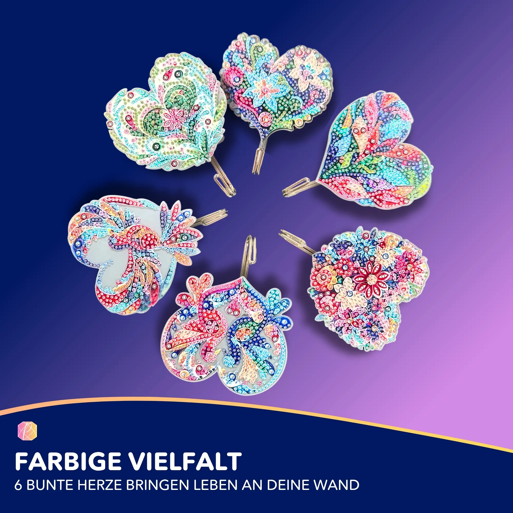 Vorschaubild 4