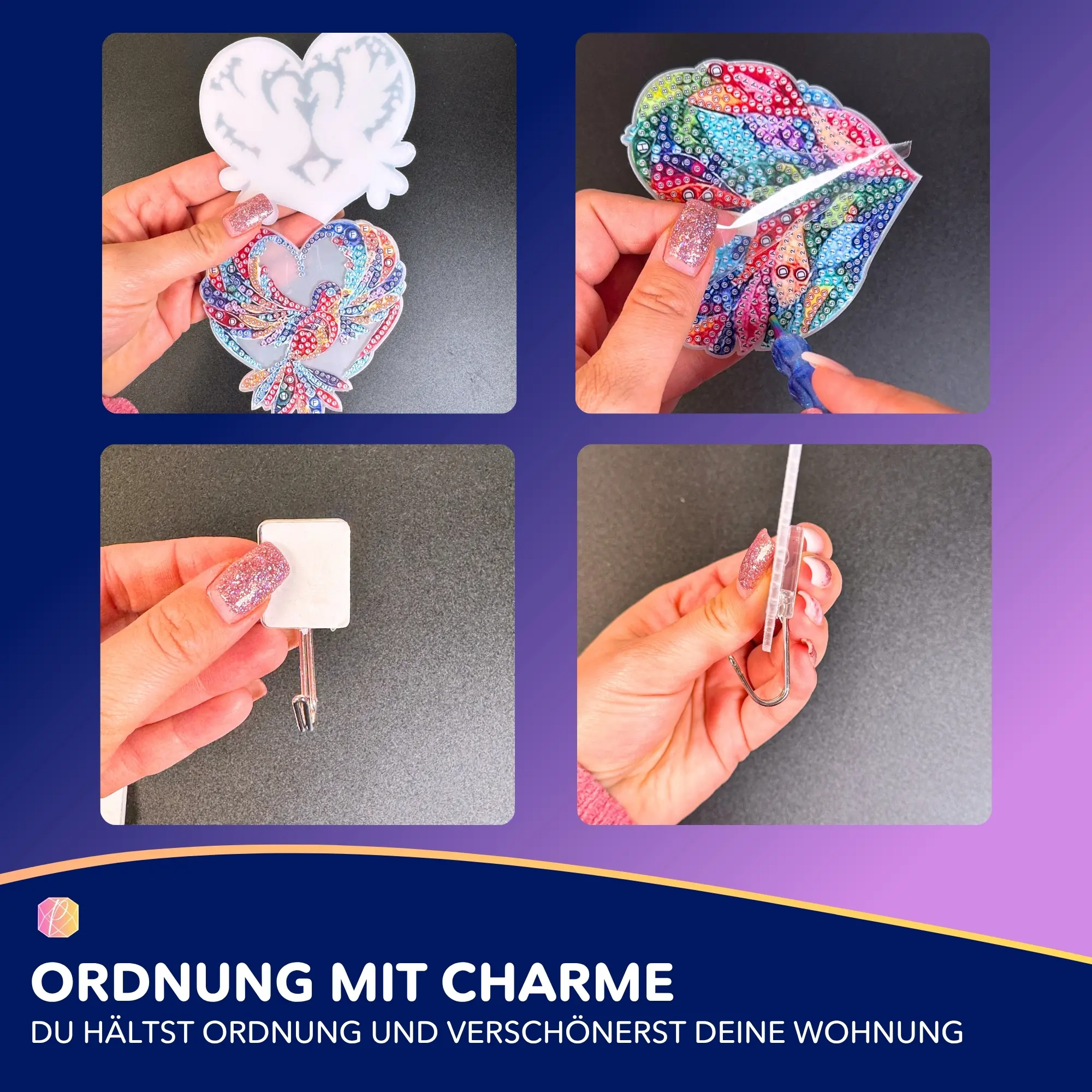 Vorschaubild 5