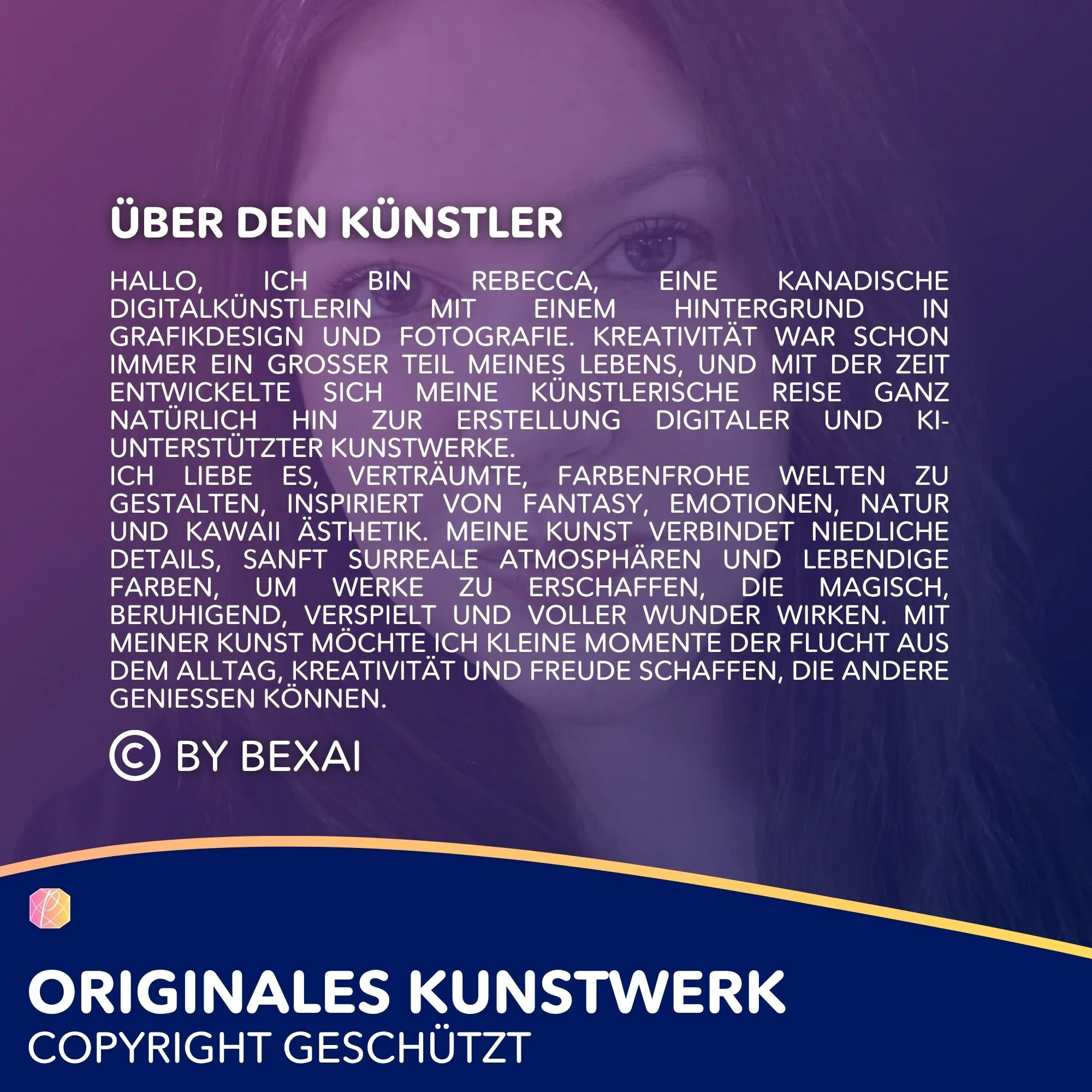 Vorschaubild 11