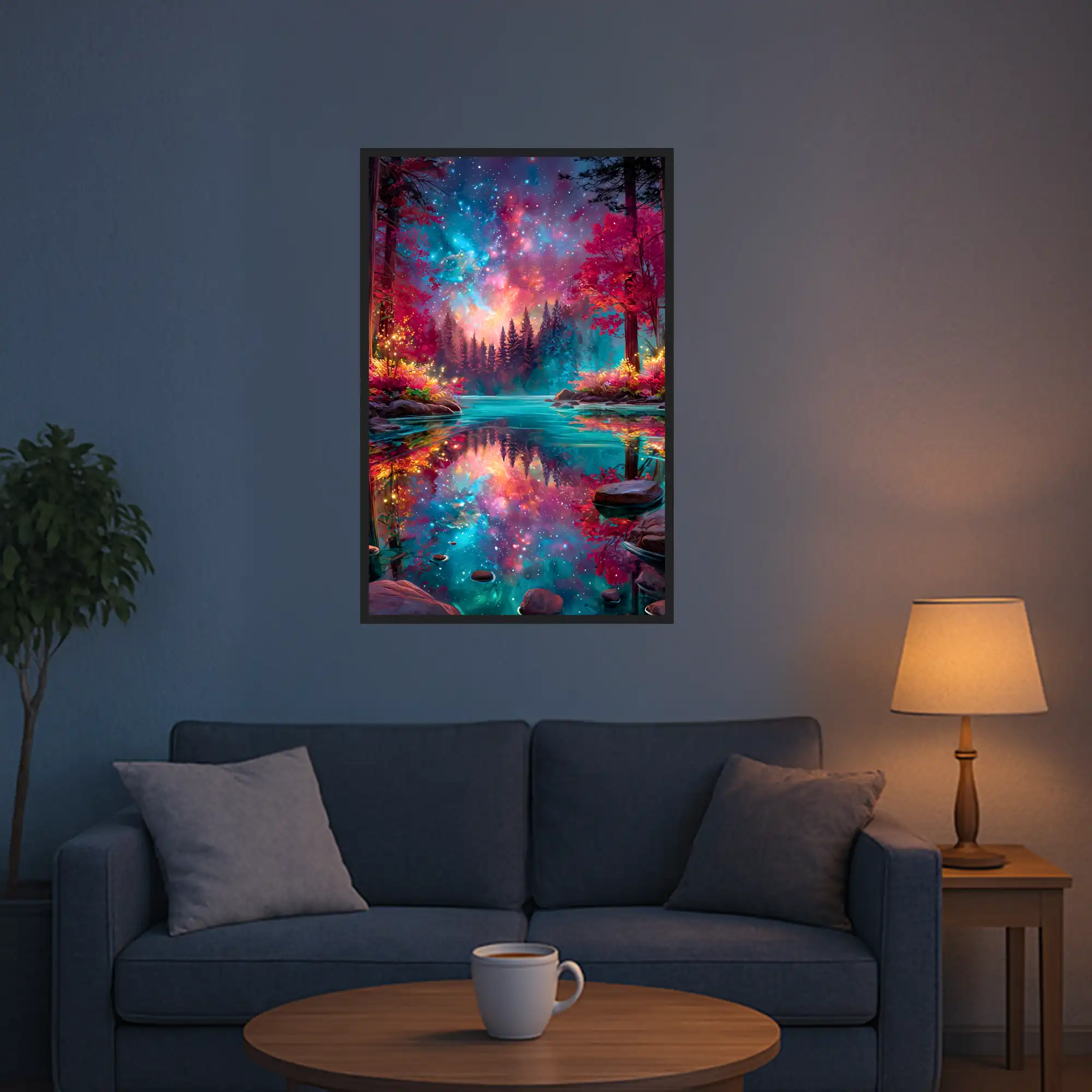 Vorschaubild 5