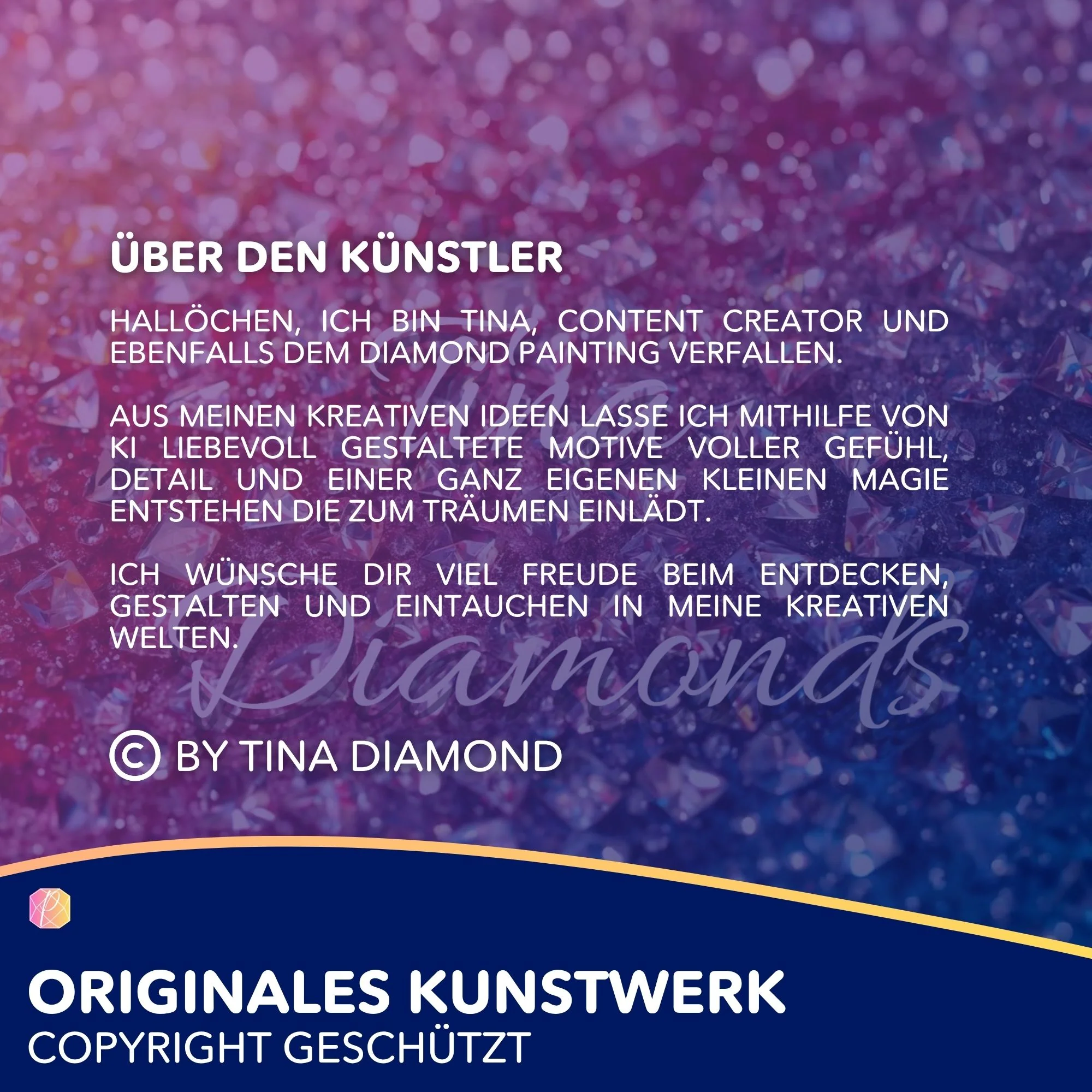 Vorschaubild 11