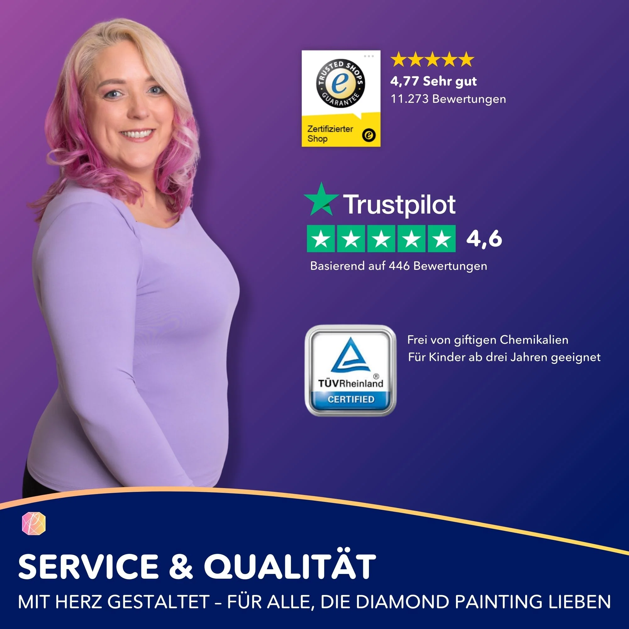 Vorschaubild 10