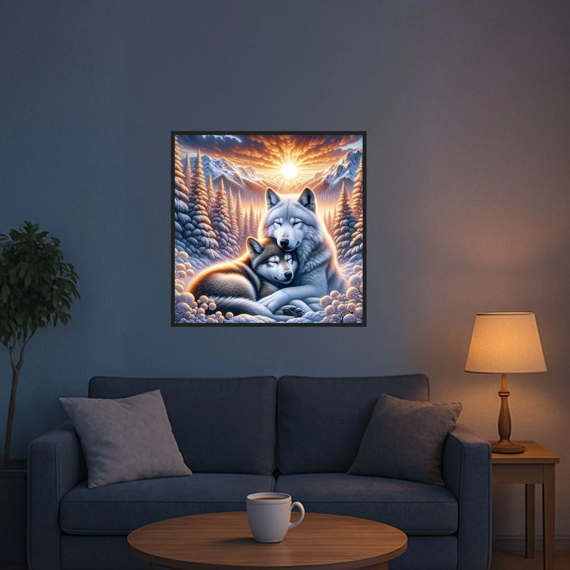 Vorschaubild 5