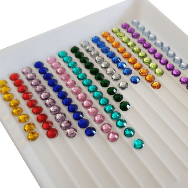 Vorschaubild 5