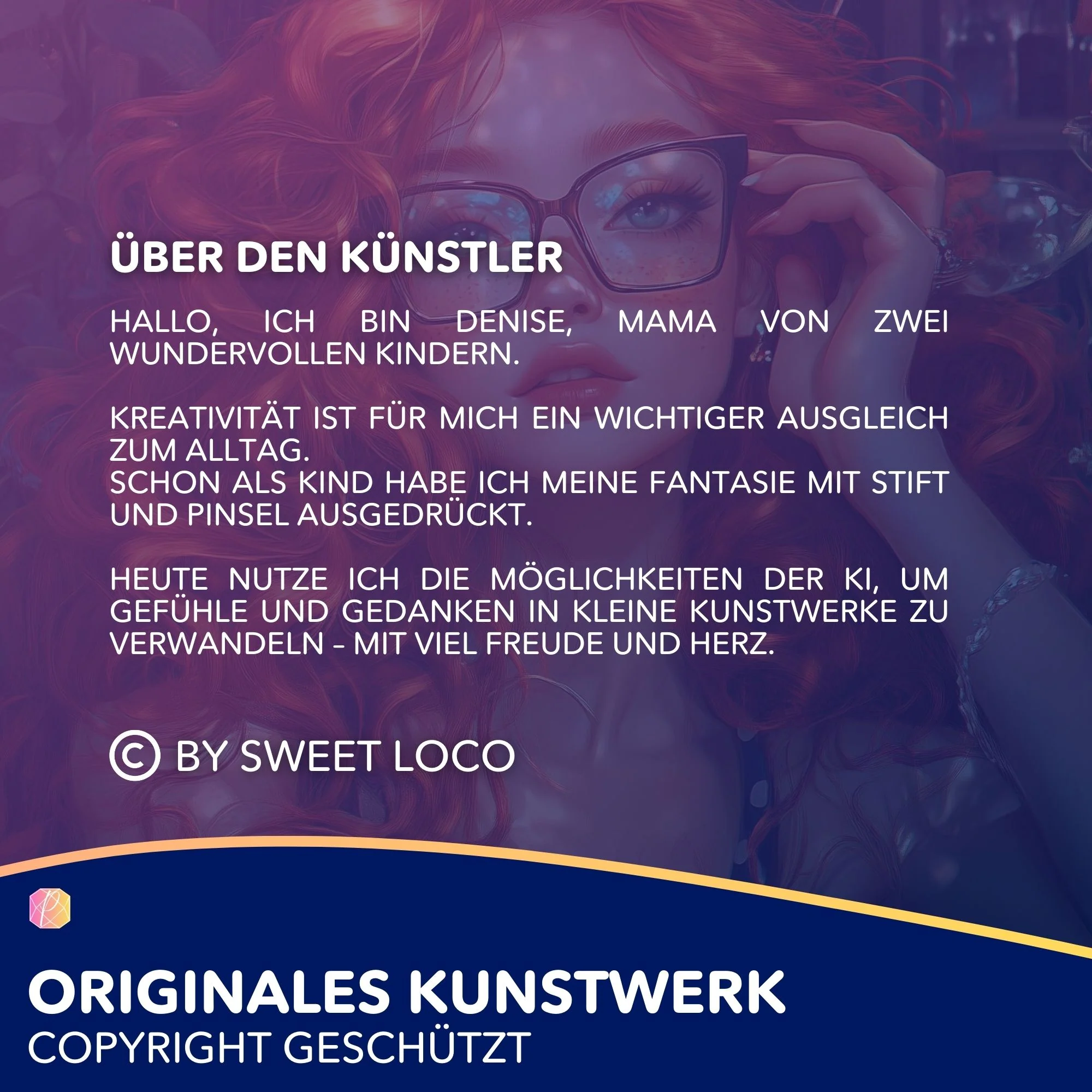 Vorschaubild 11