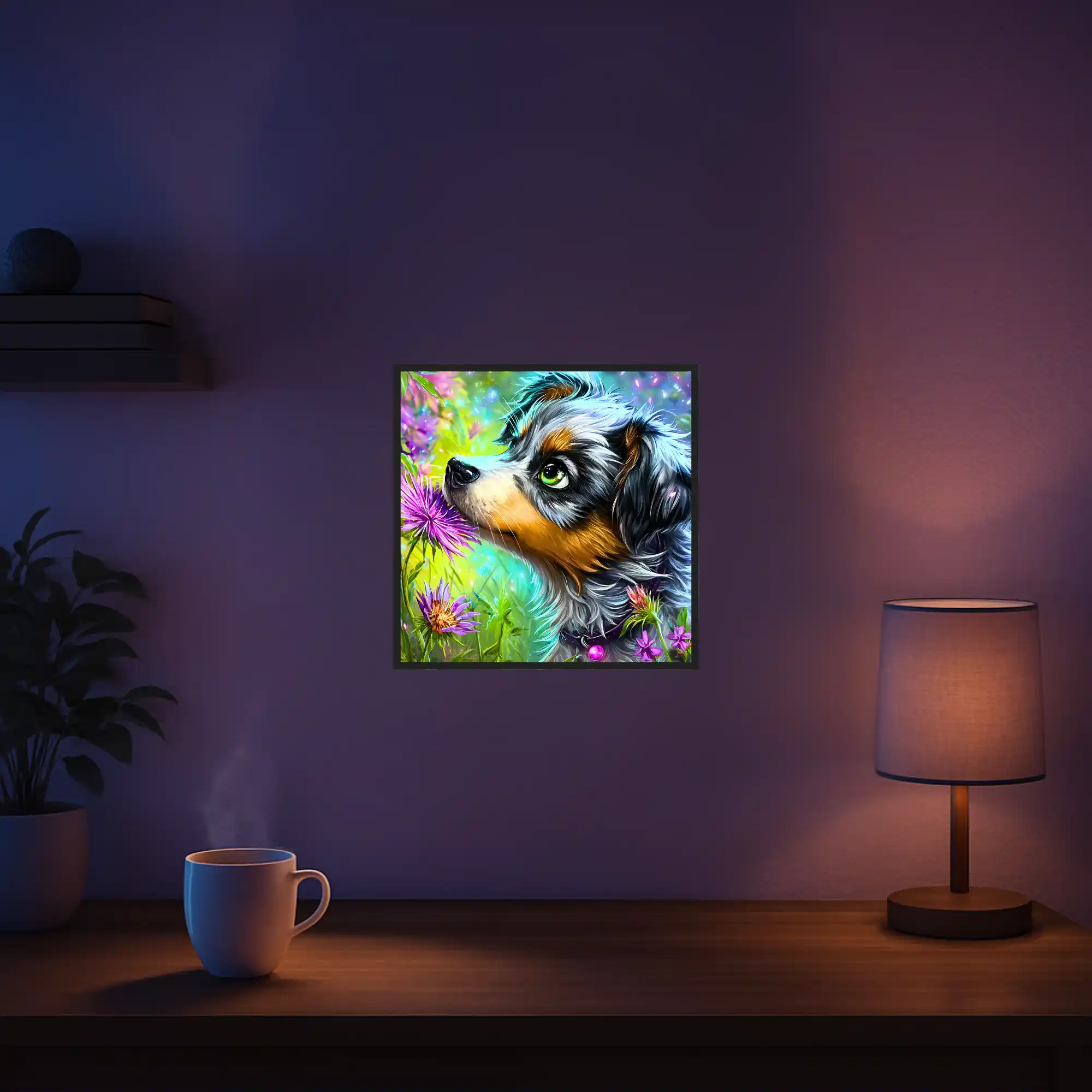 Vorschaubild 5