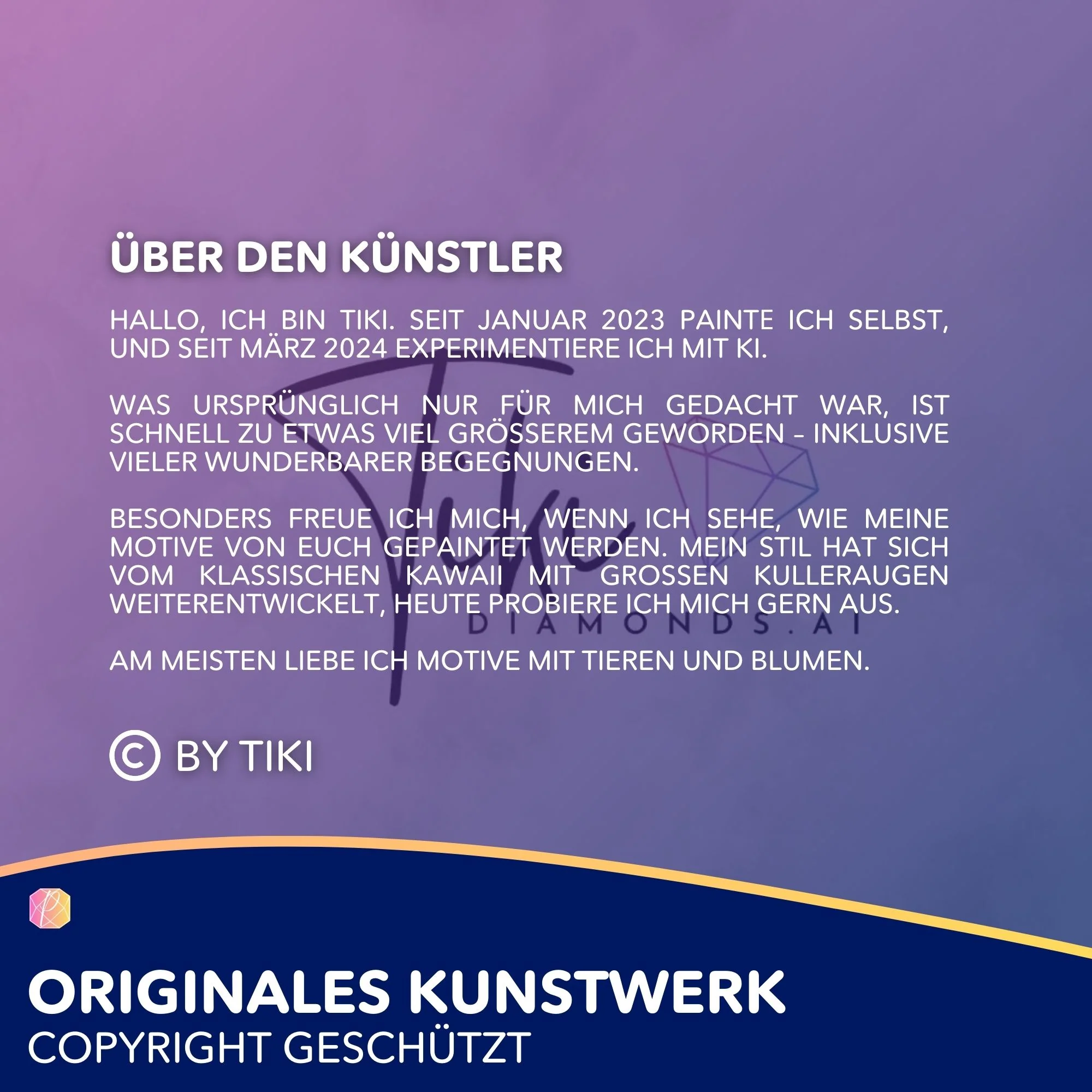 Vorschaubild 11
