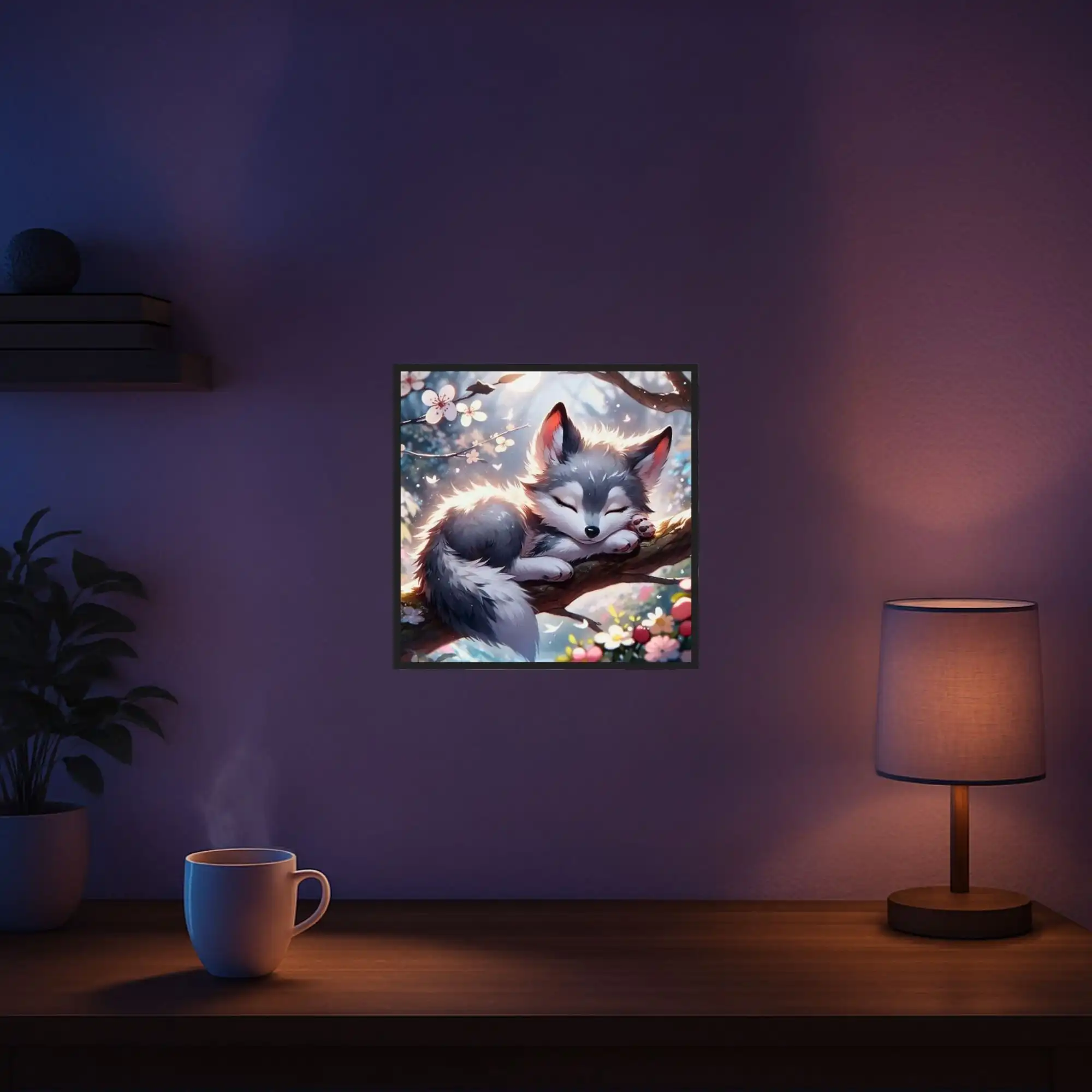 Vorschaubild 5