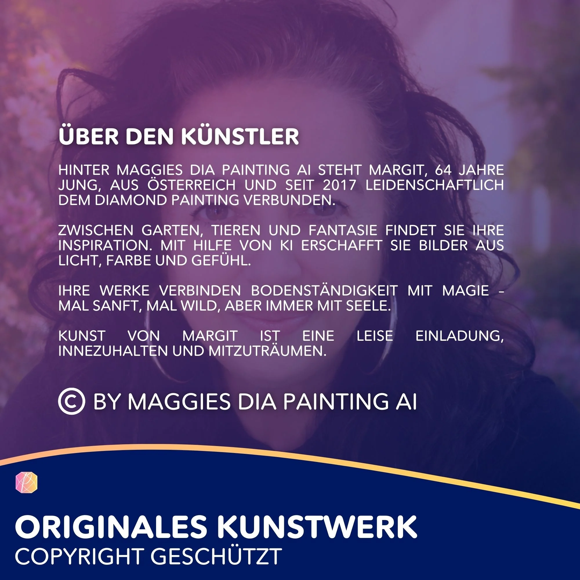 Vorschaubild 11
