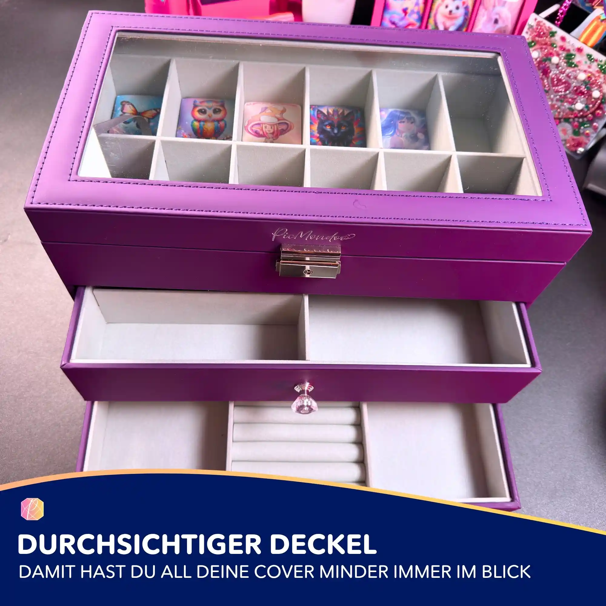 Vorschaubild 3