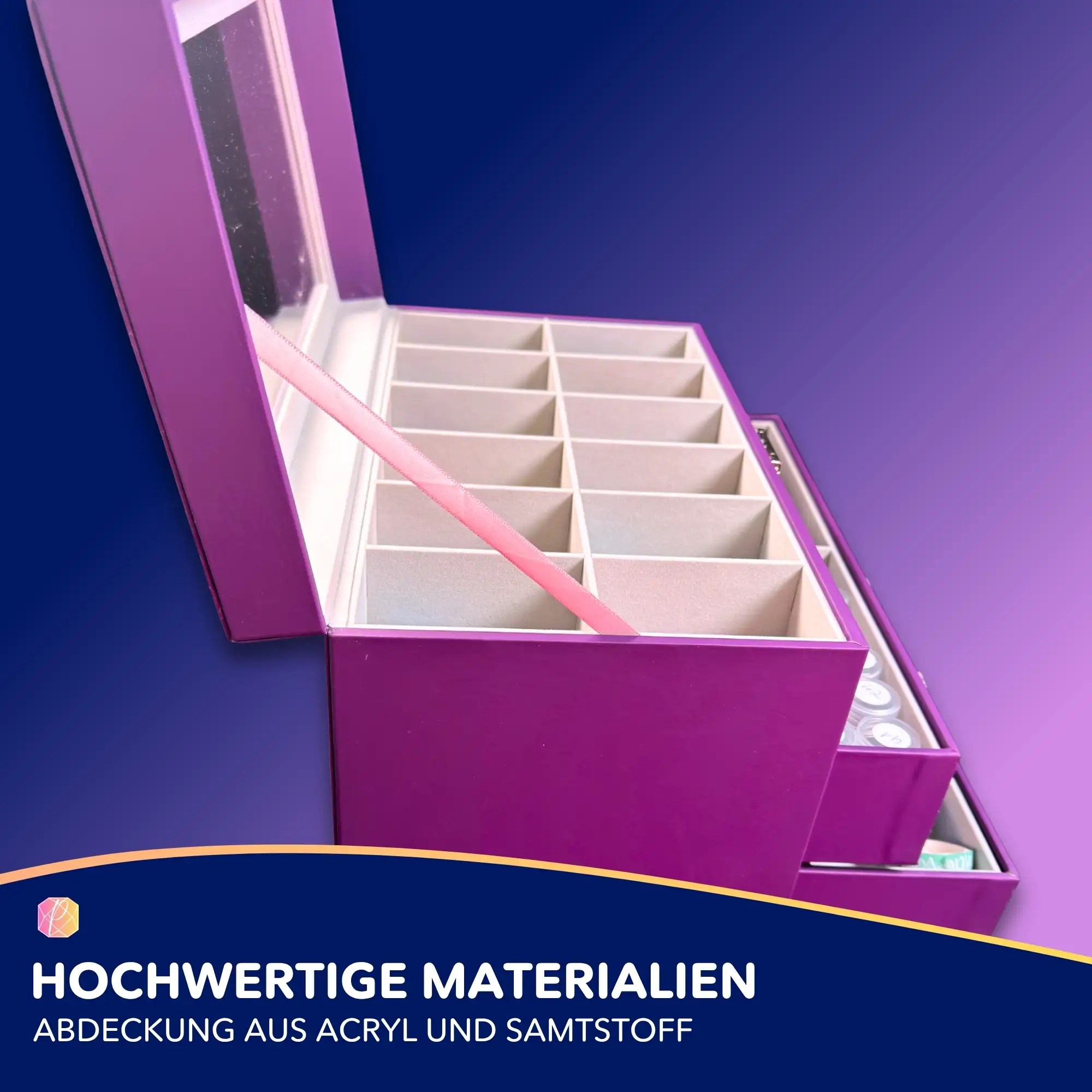 Vorschaubild 4