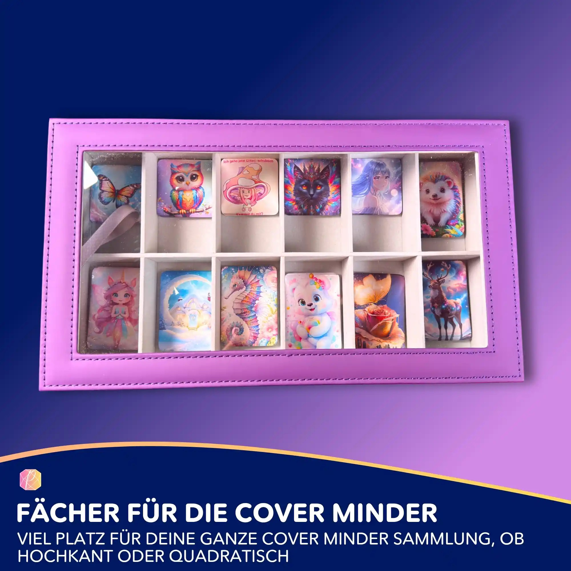 Vorschaubild 5