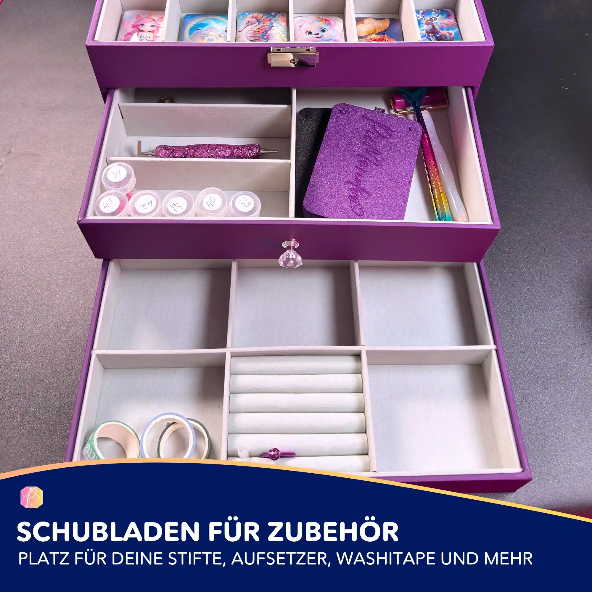 Vorschaubild 6