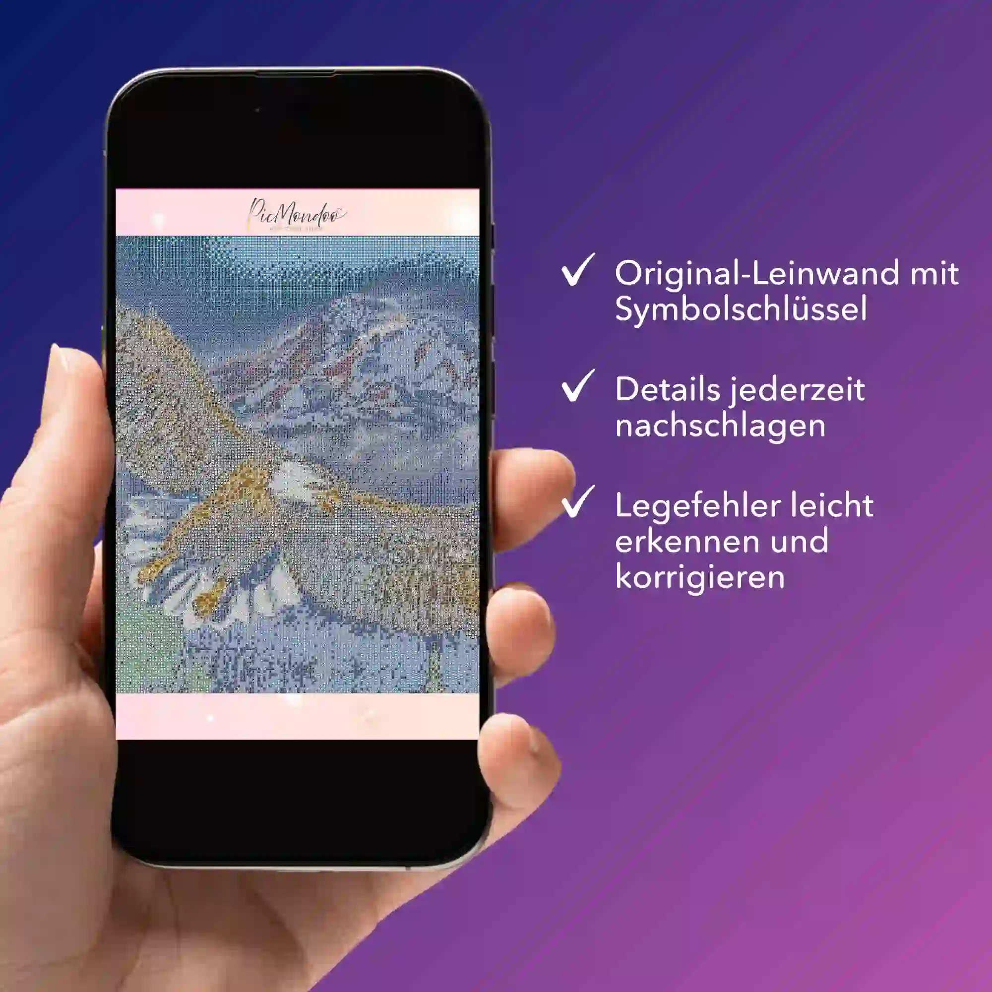 Vorschaubild 4