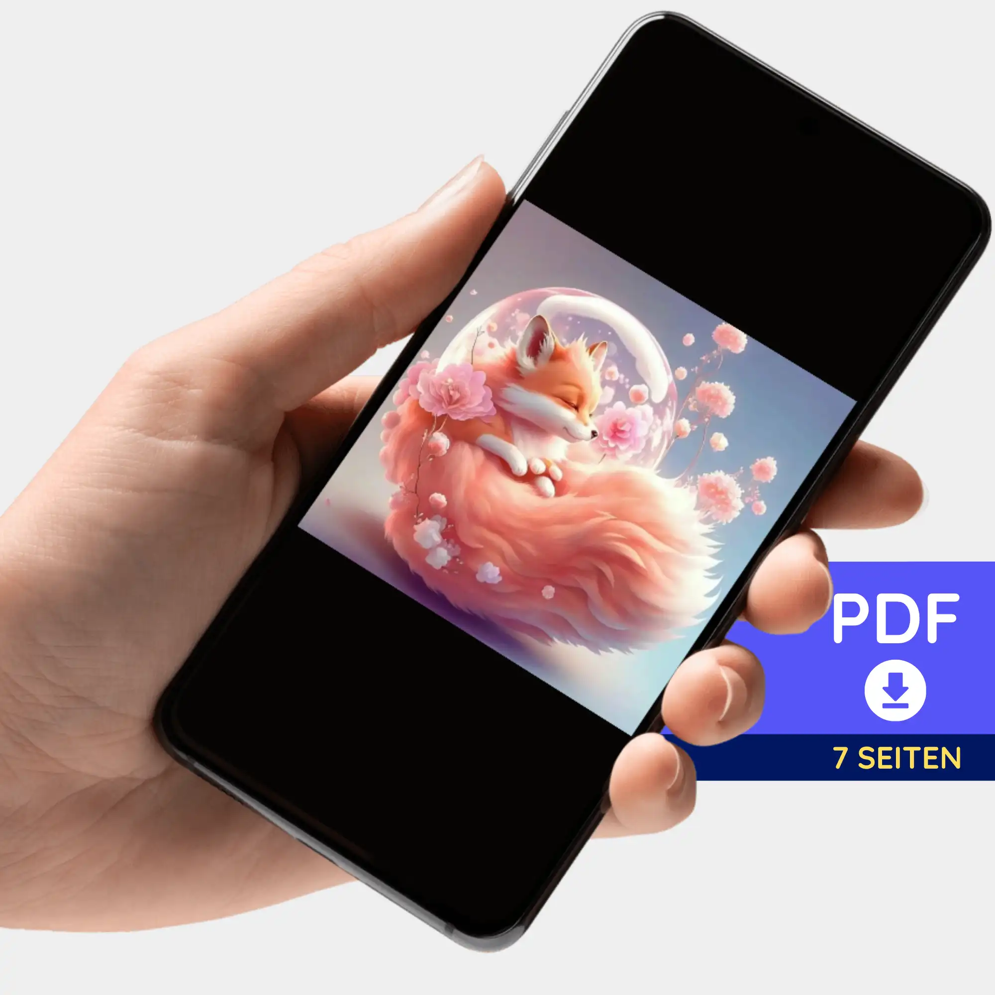 Produktbild 1