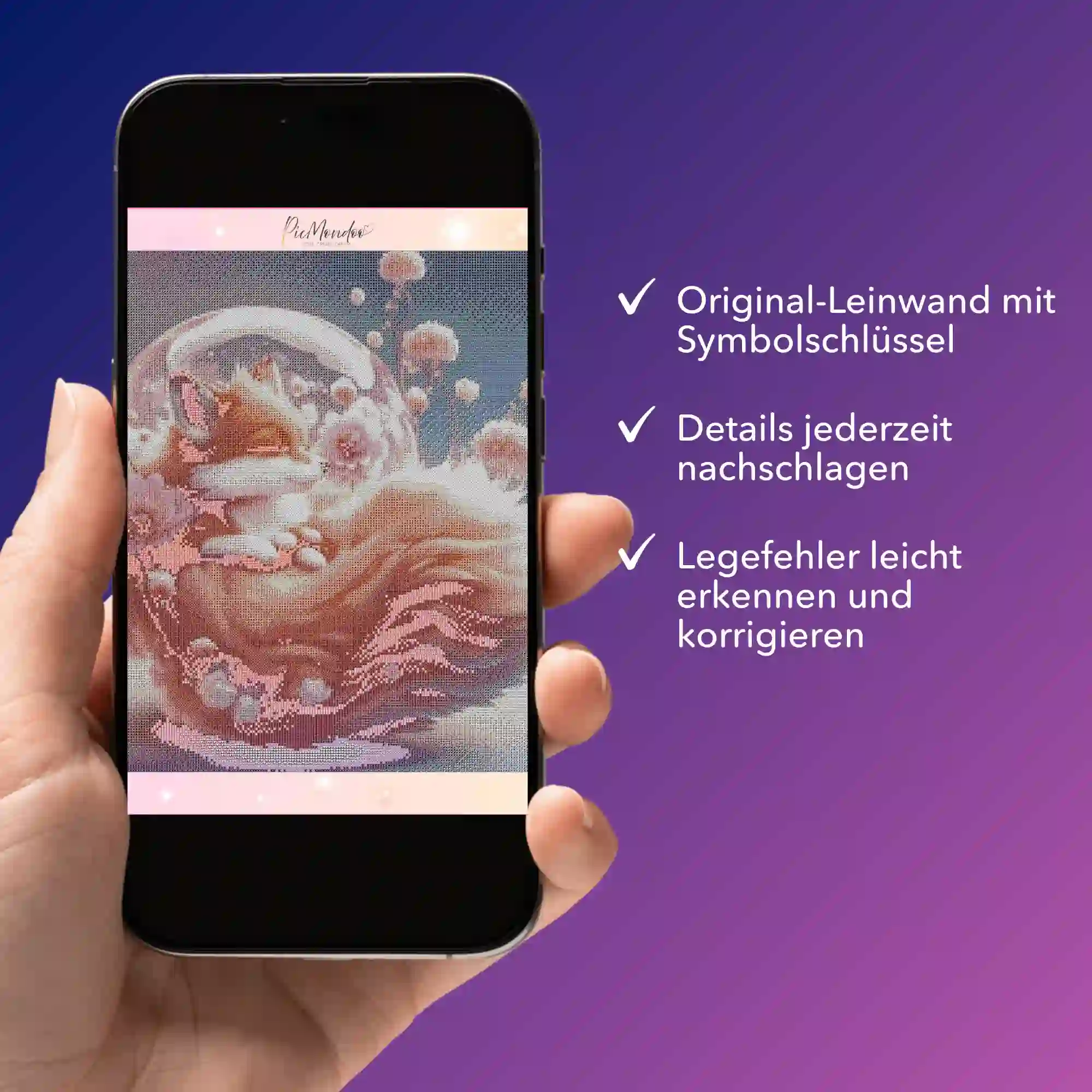 Vorschaubild 4