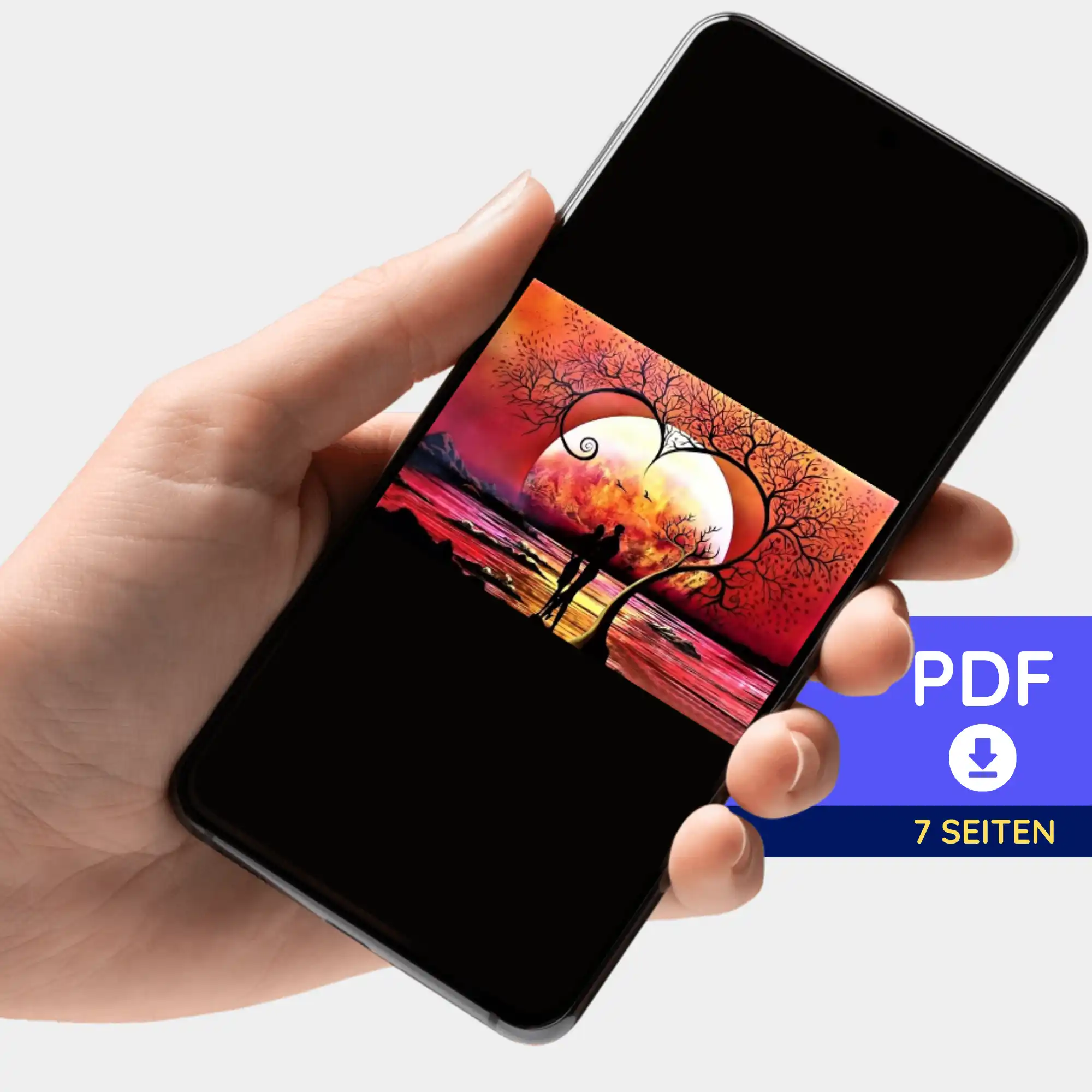 Produktbild 1