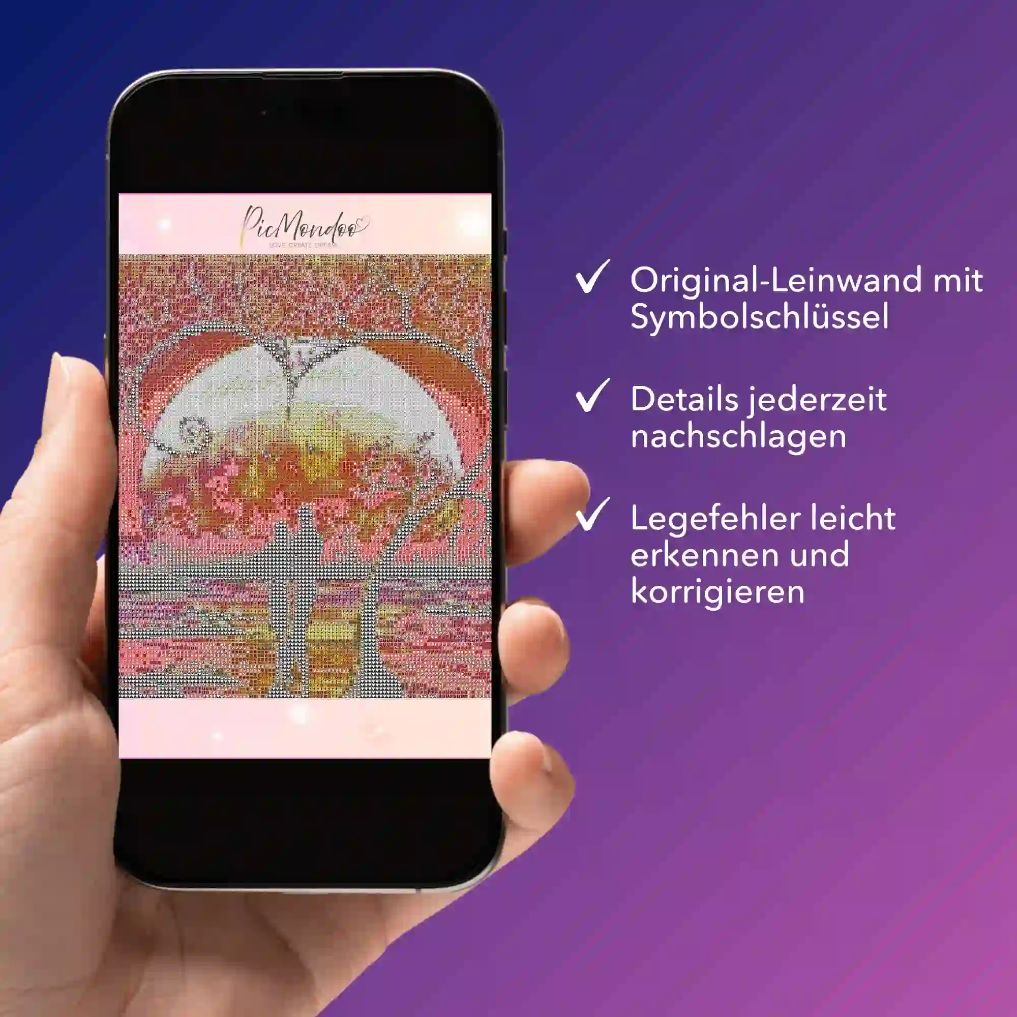 Vorschaubild 4