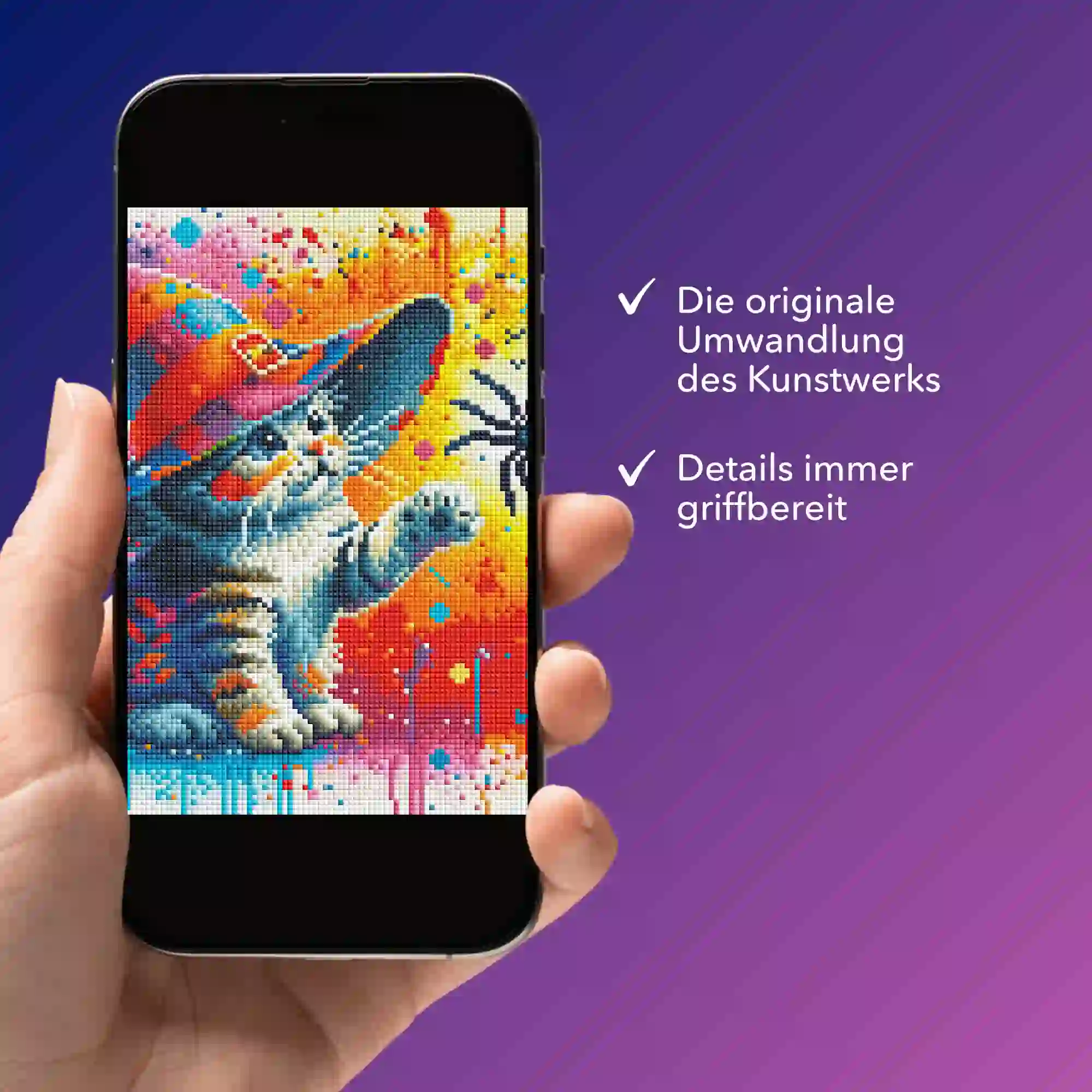 Vorschaubild 3